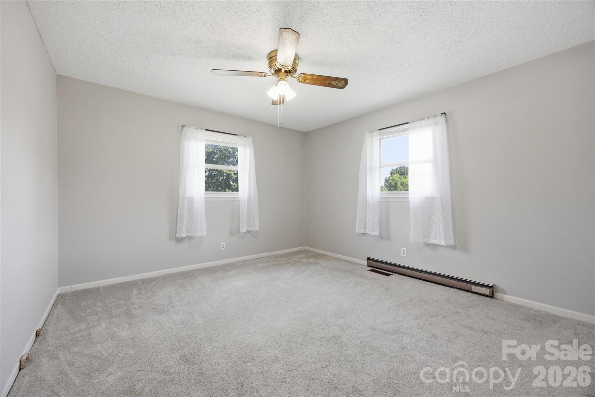 1515 Dallas Cherryville Highway