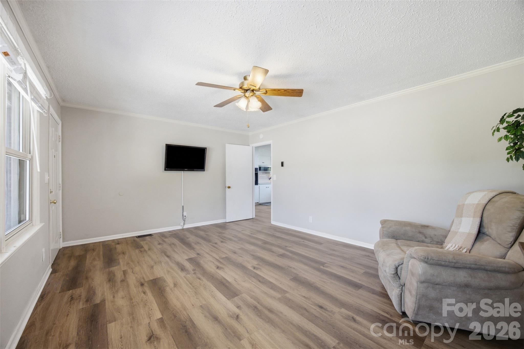 1515 Dallas Cherryville Highway