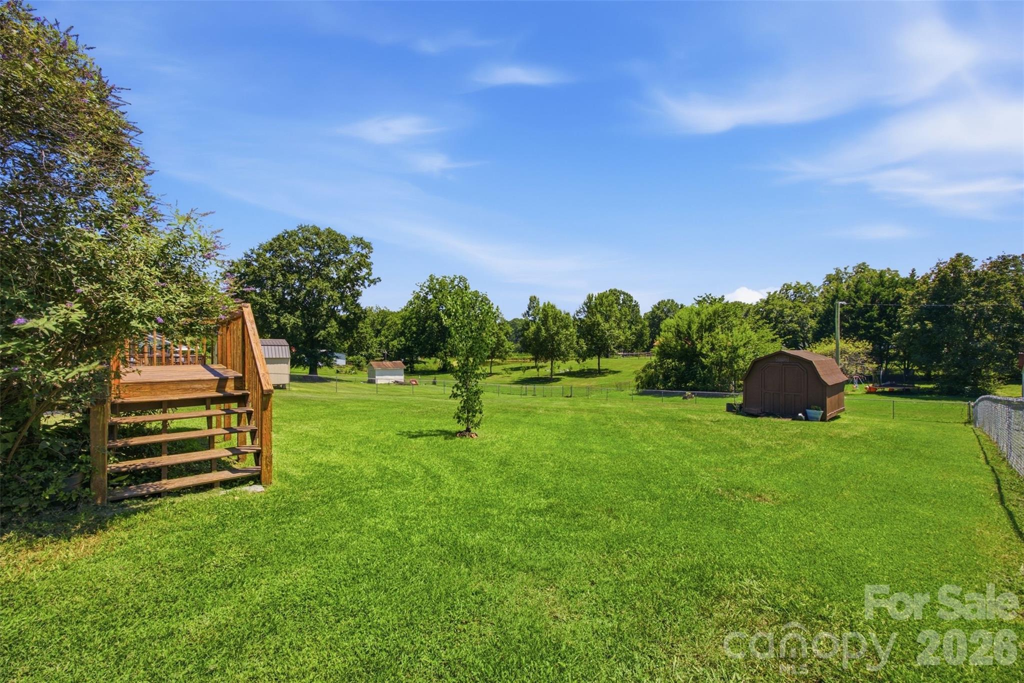 1515 Dallas Cherryville Highway