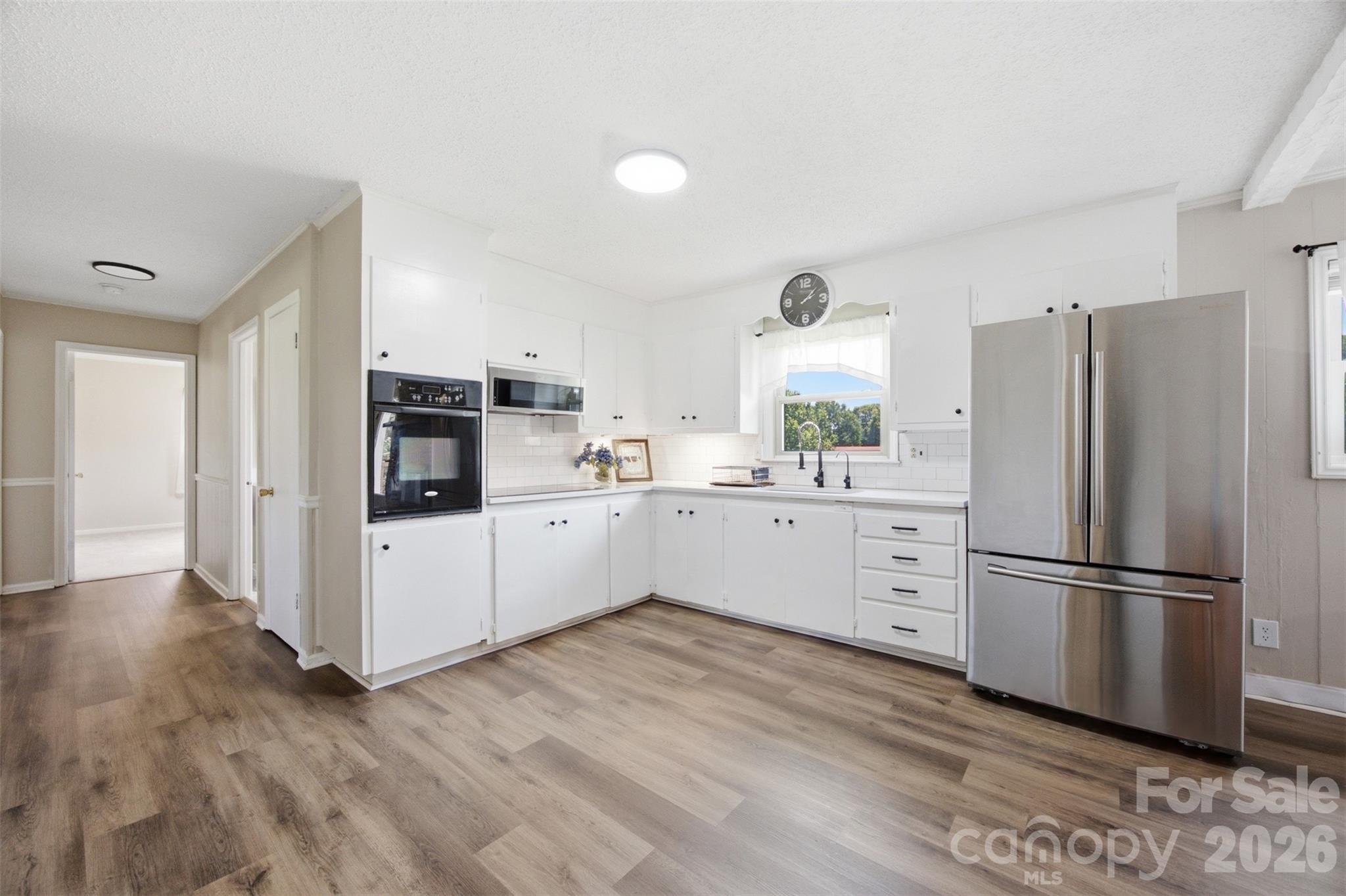 1515 Dallas Cherryville Highway