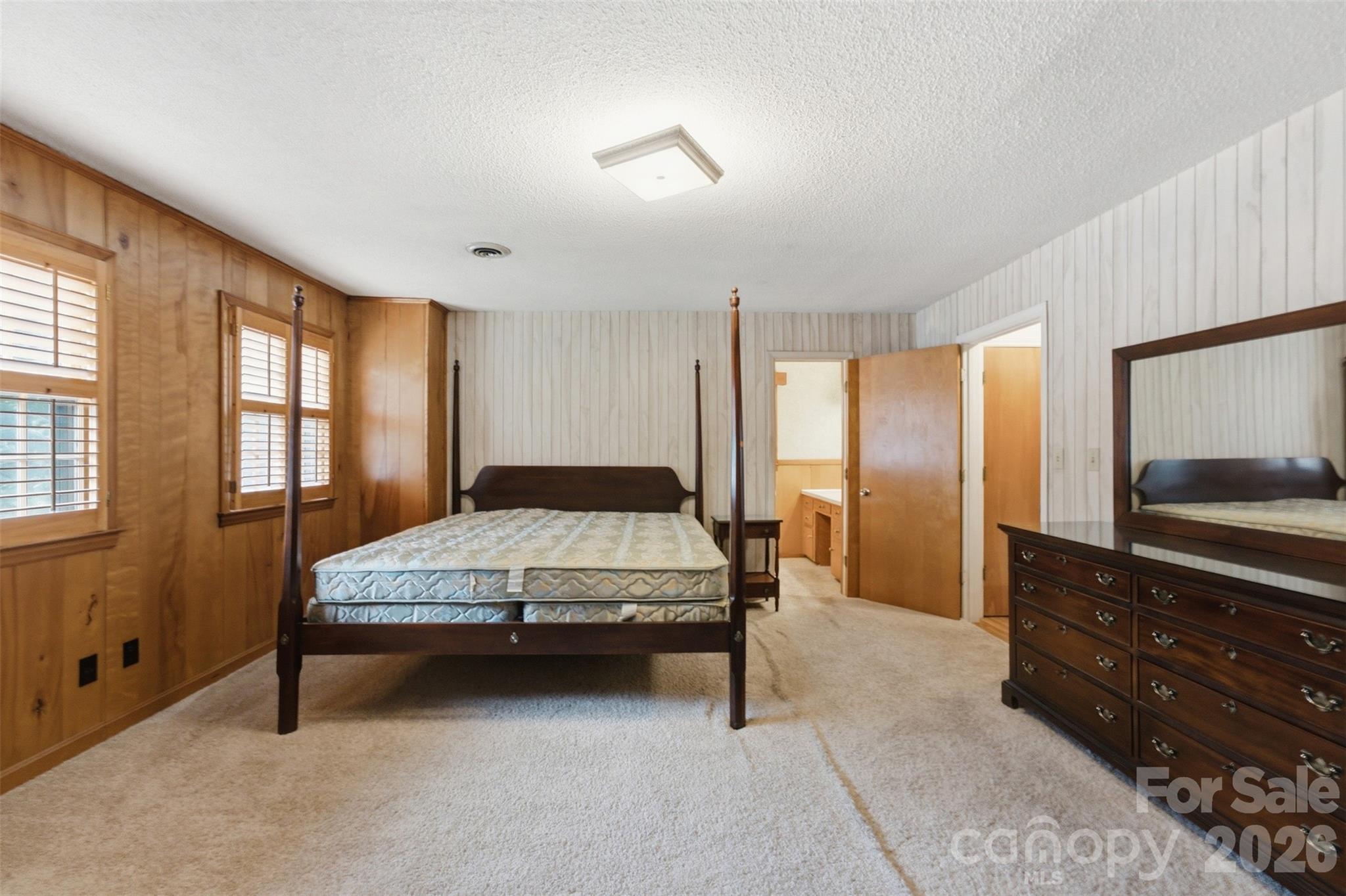 317 Rosemary Lane