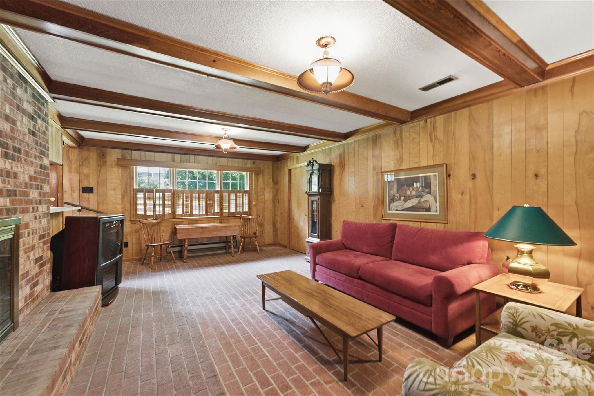 317 Rosemary Lane