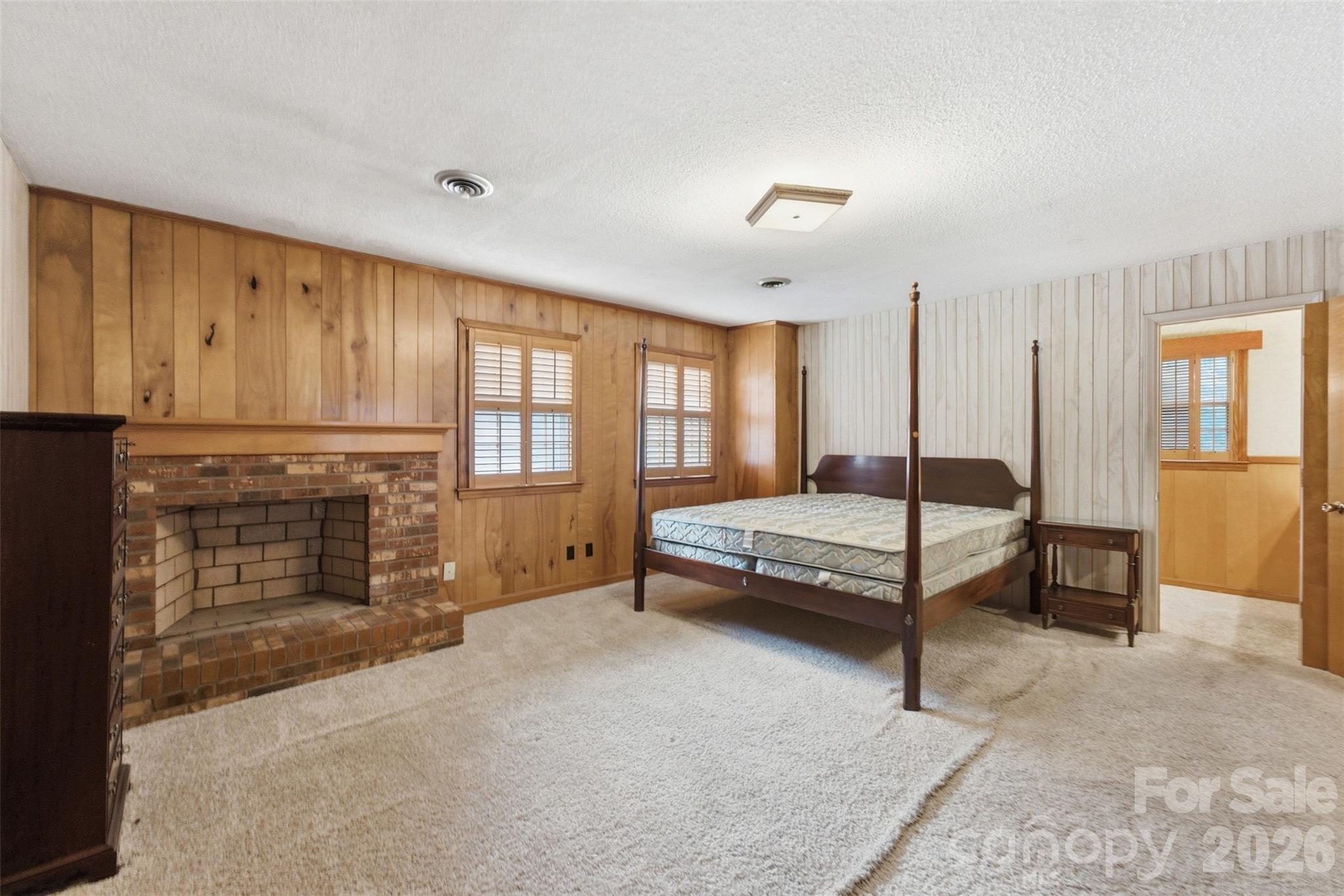 317 Rosemary Lane
