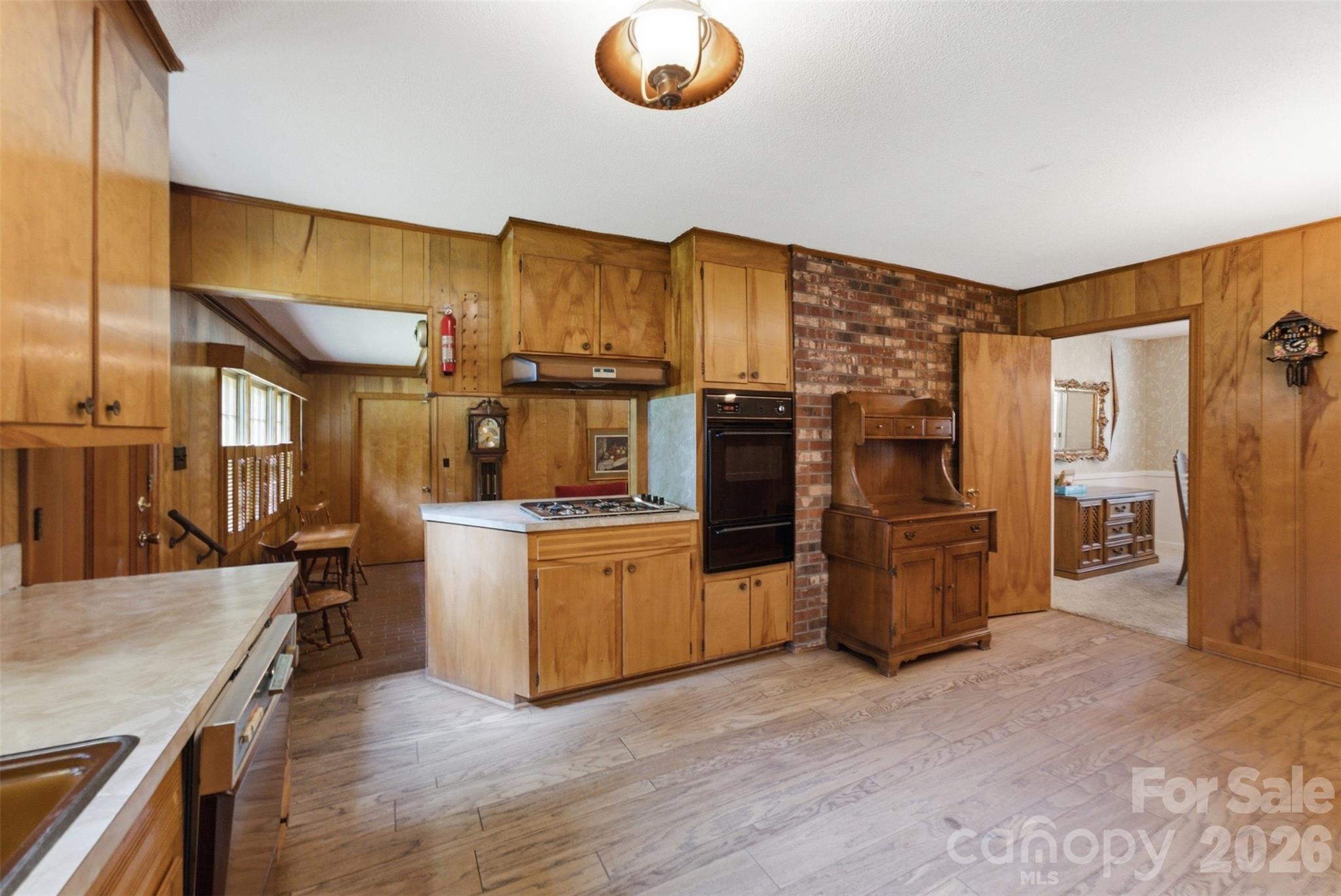 317 Rosemary Lane