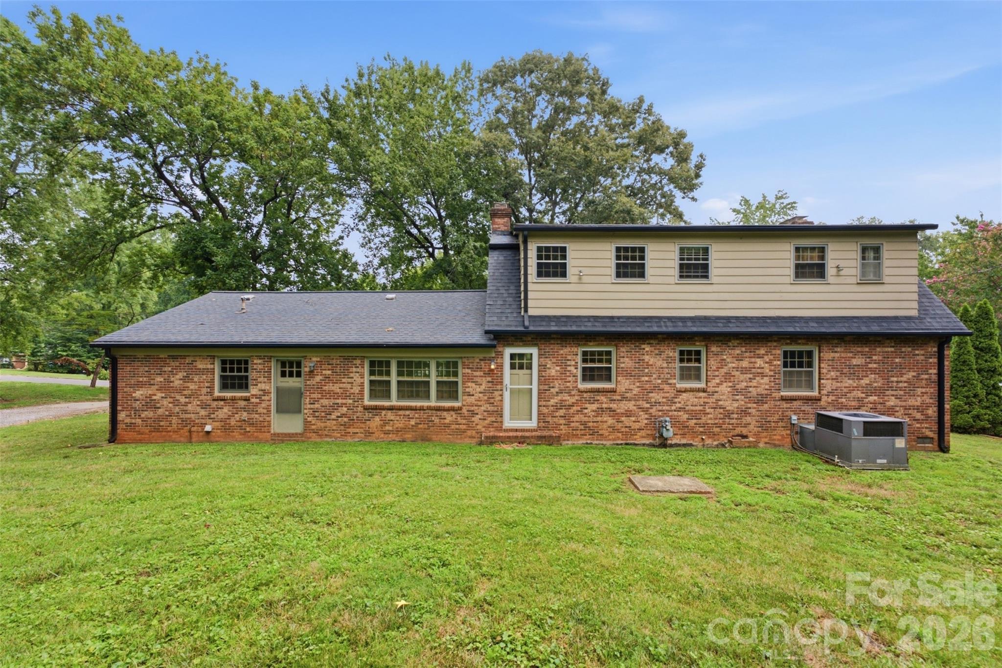 317 Rosemary Lane