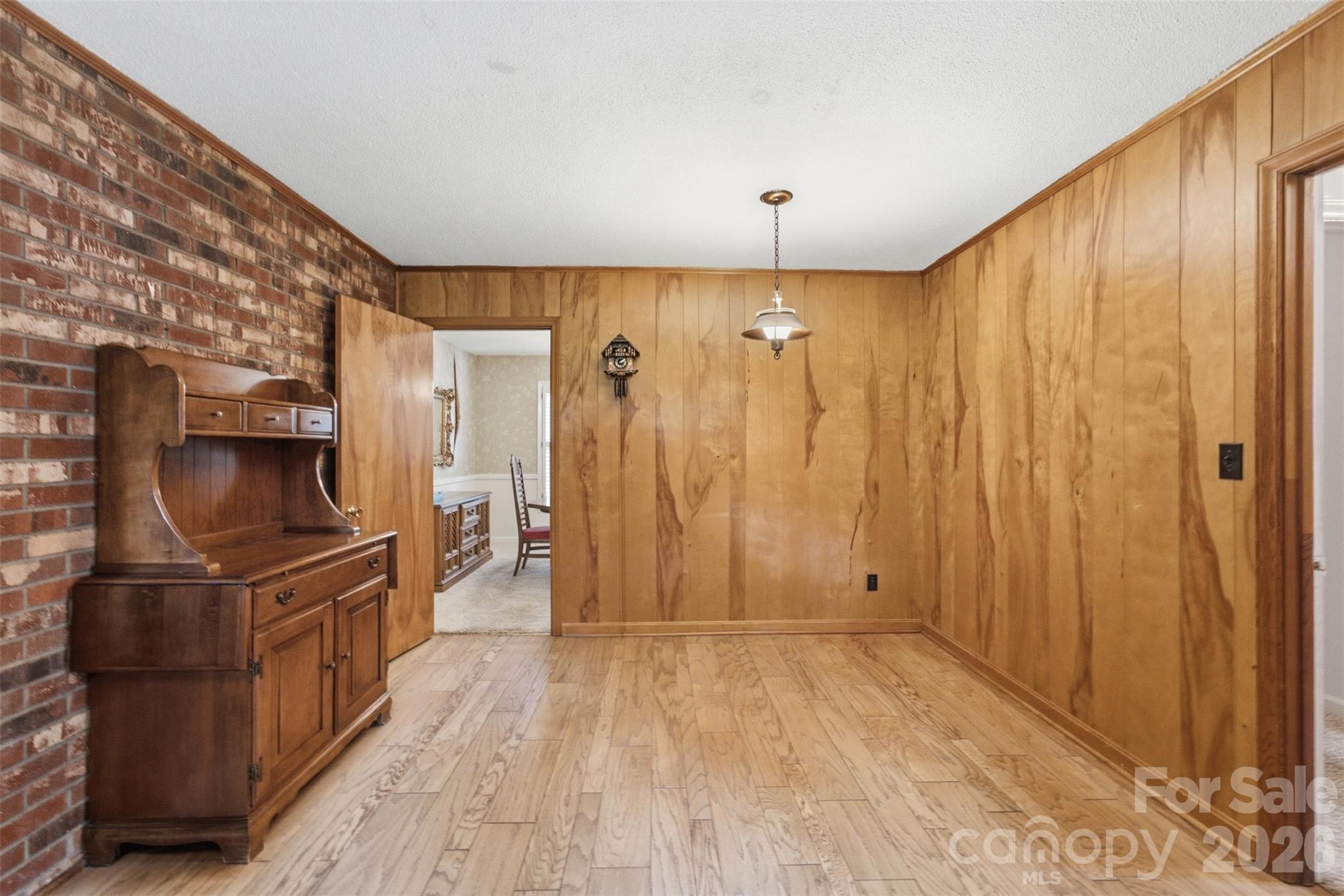 317 Rosemary Lane