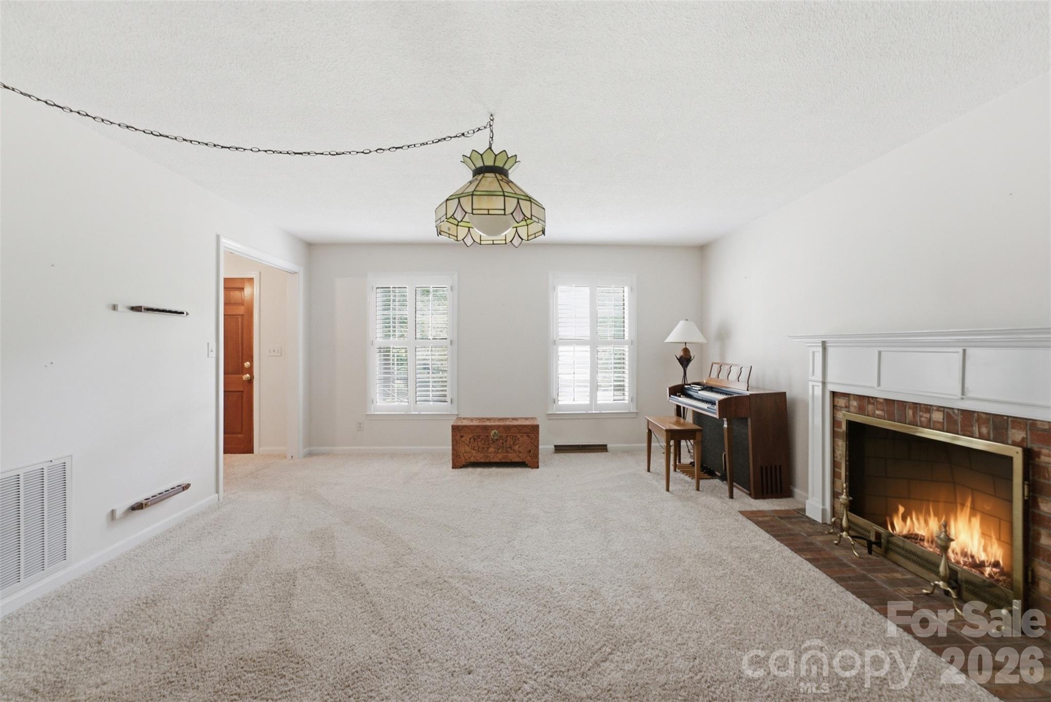 317 Rosemary Lane