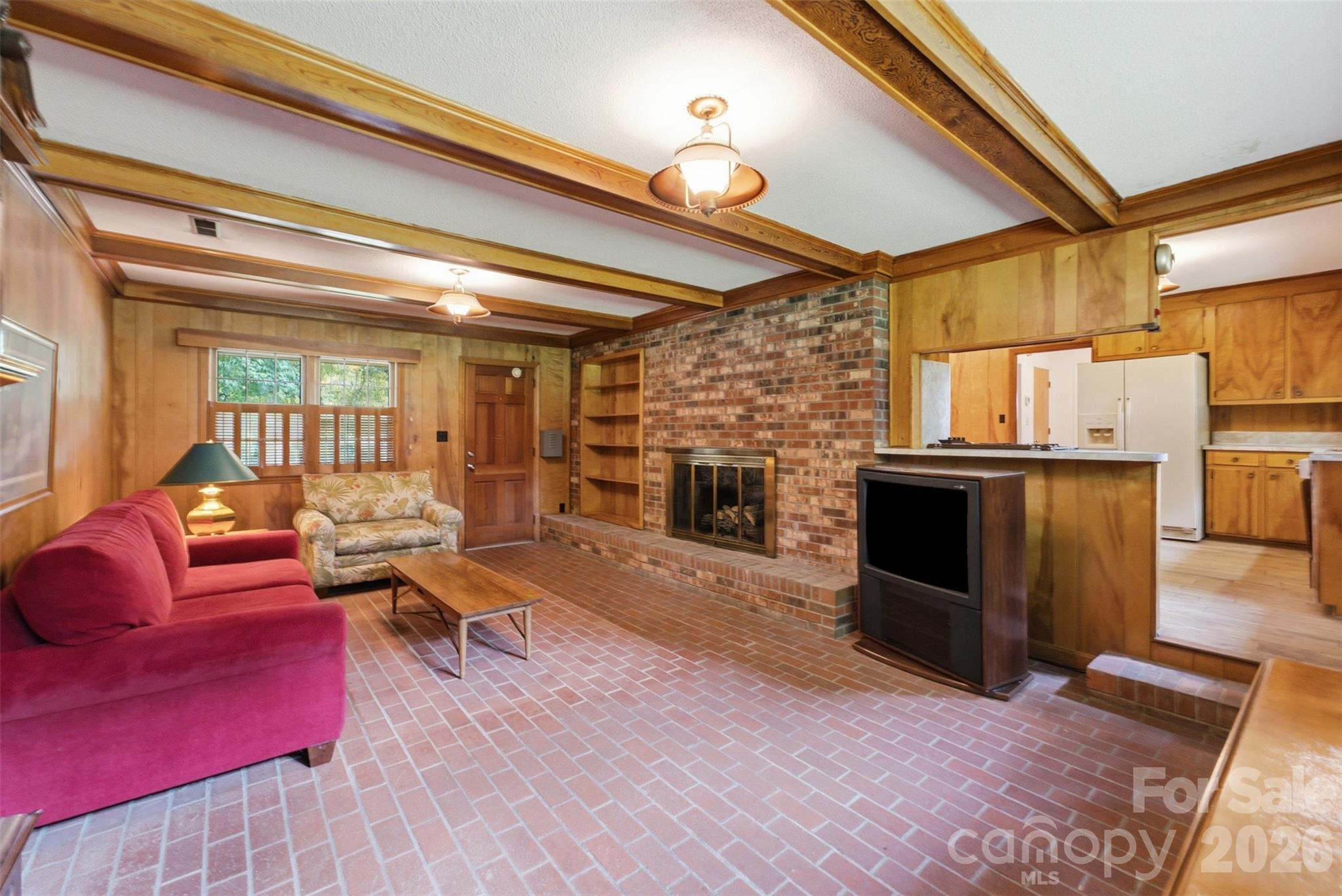 317 Rosemary Lane