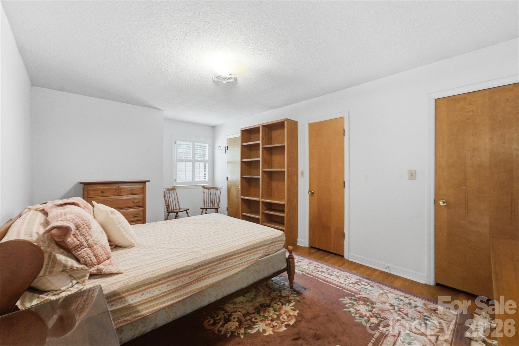 317 Rosemary Lane