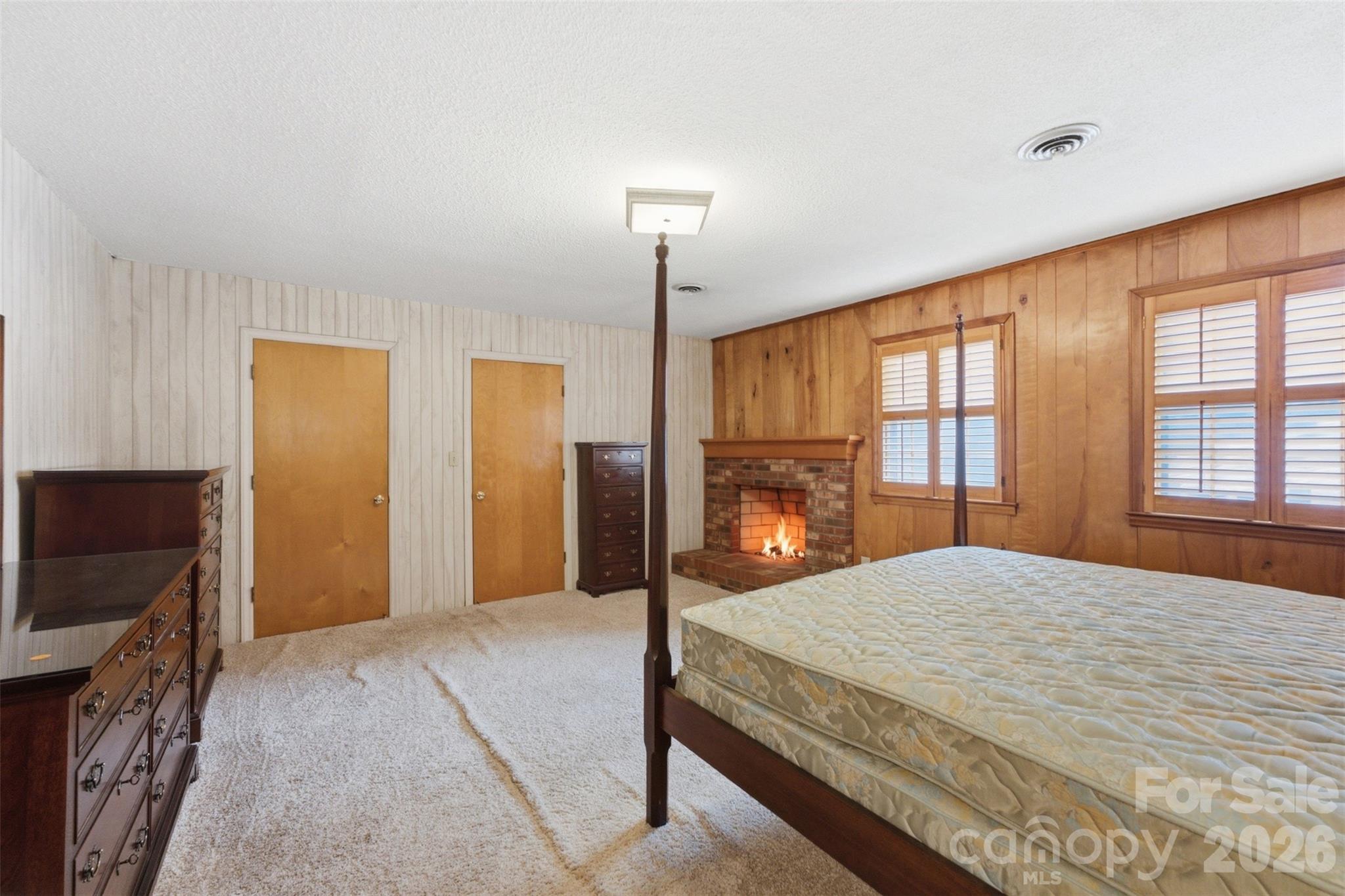 317 Rosemary Lane