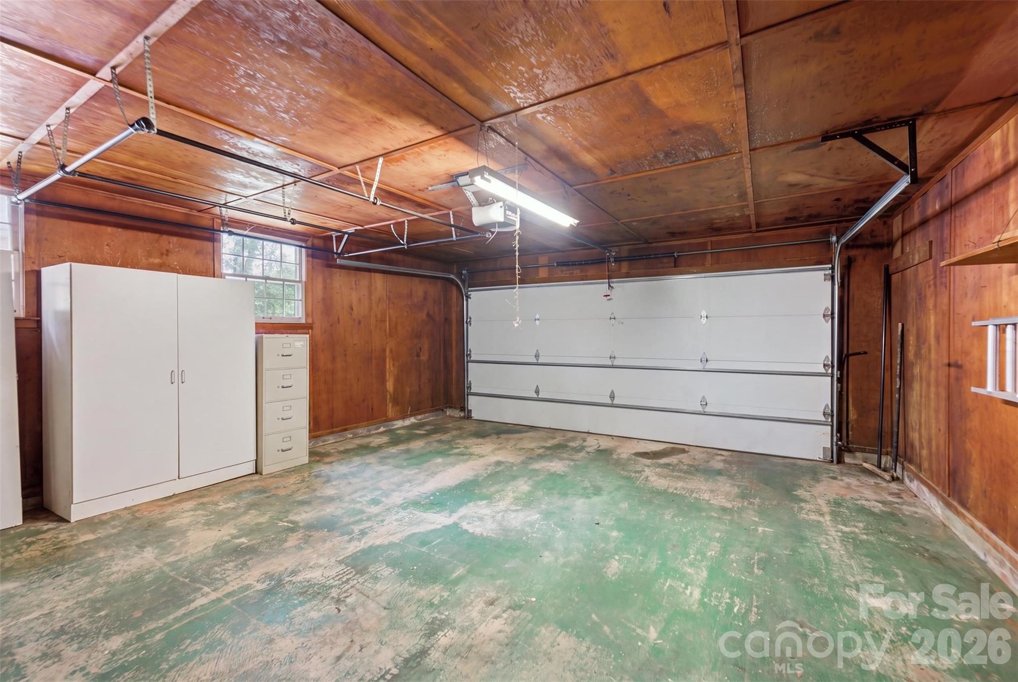 317 Rosemary Lane