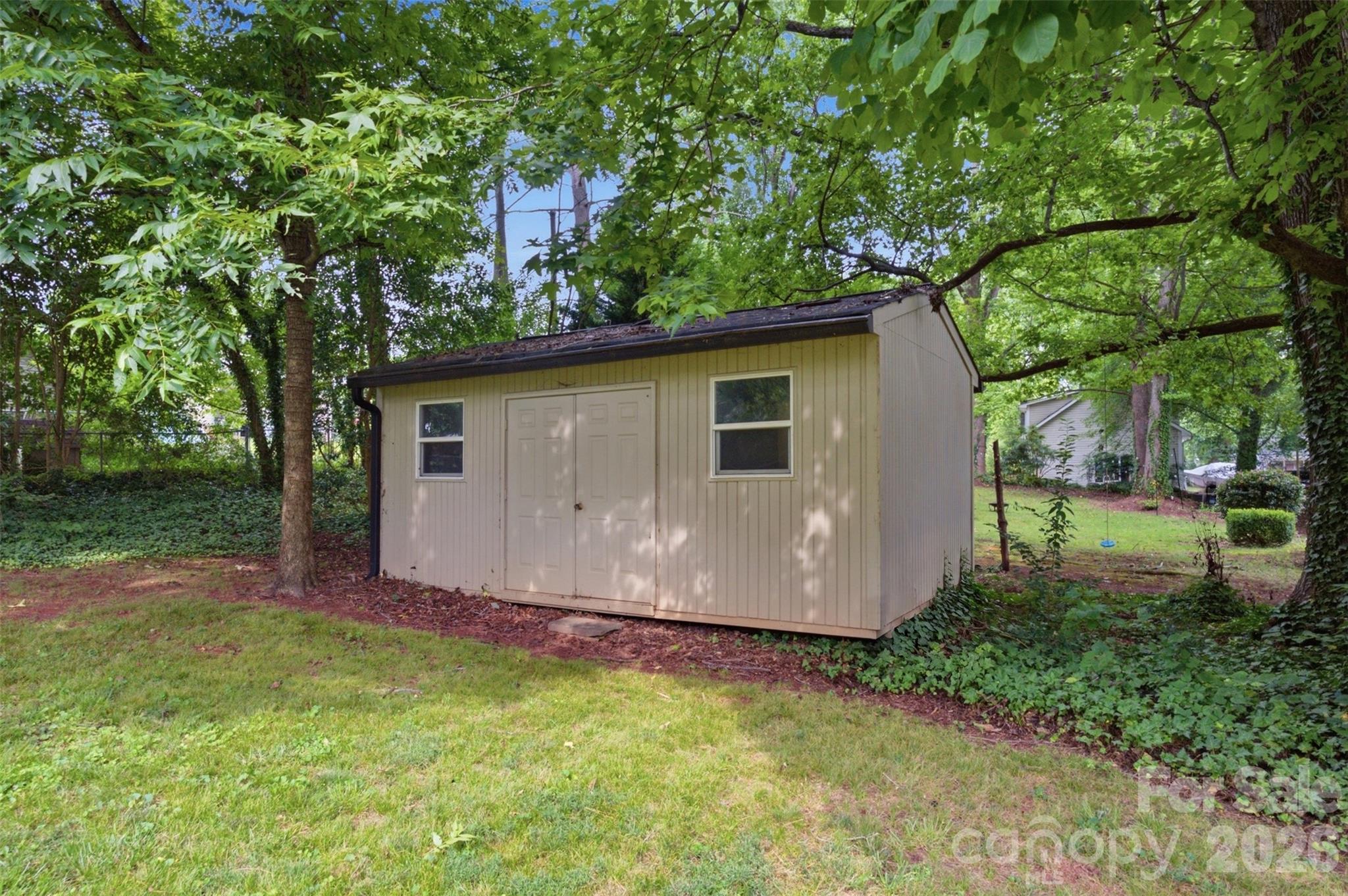 317 Rosemary Lane