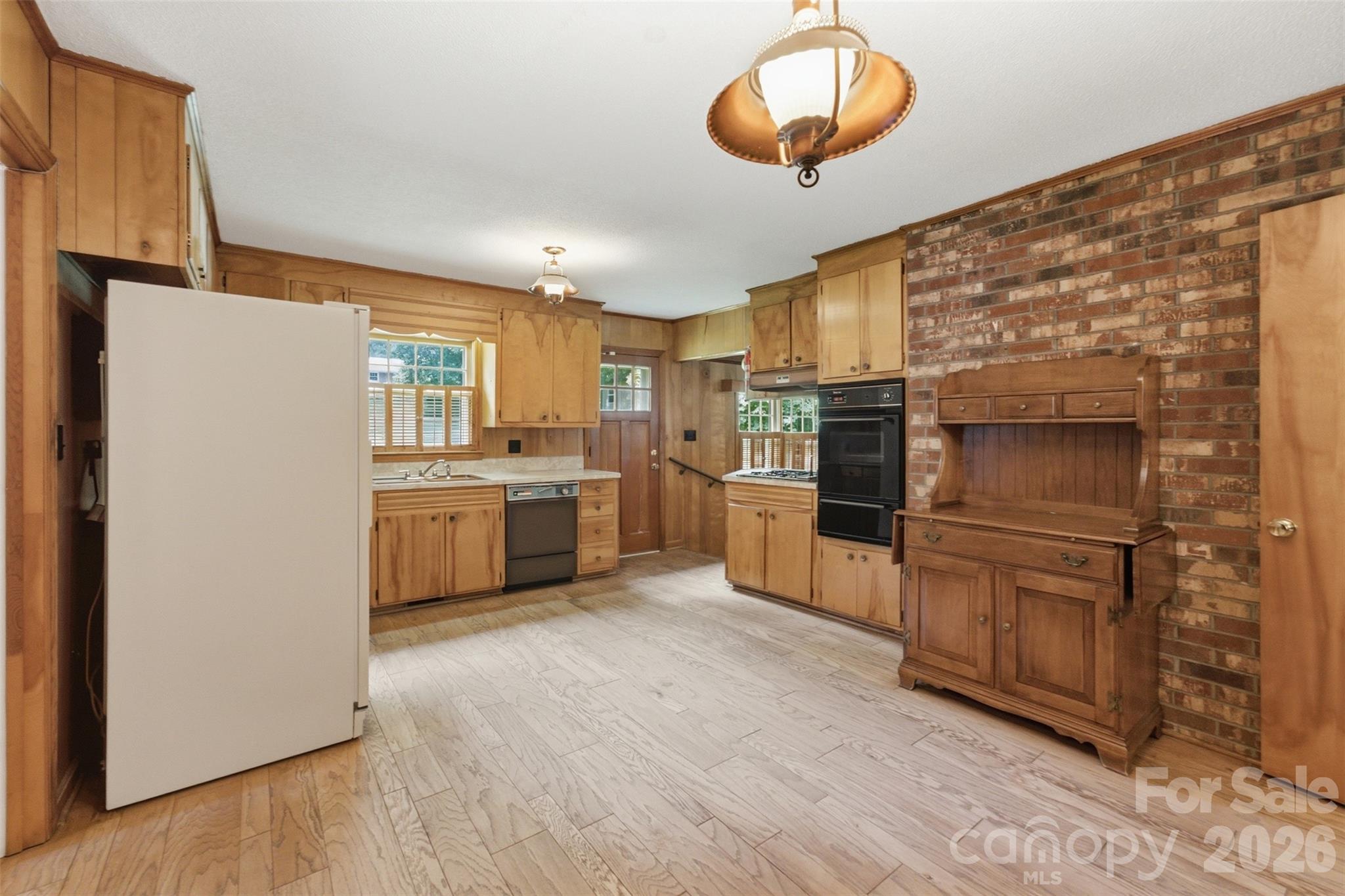317 Rosemary Lane