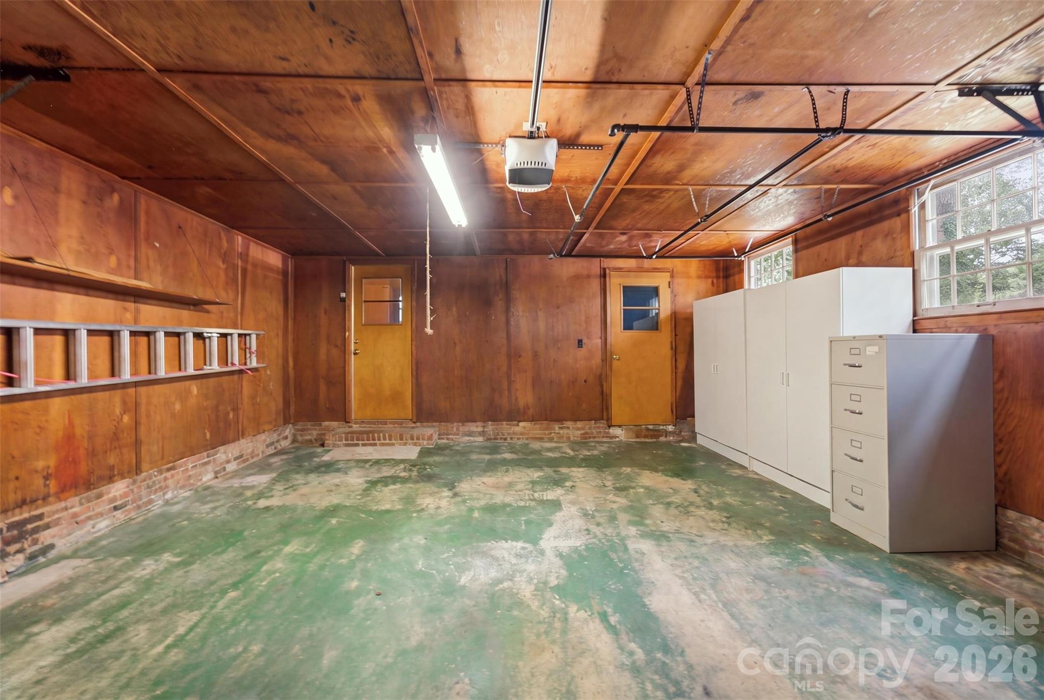 317 Rosemary Lane