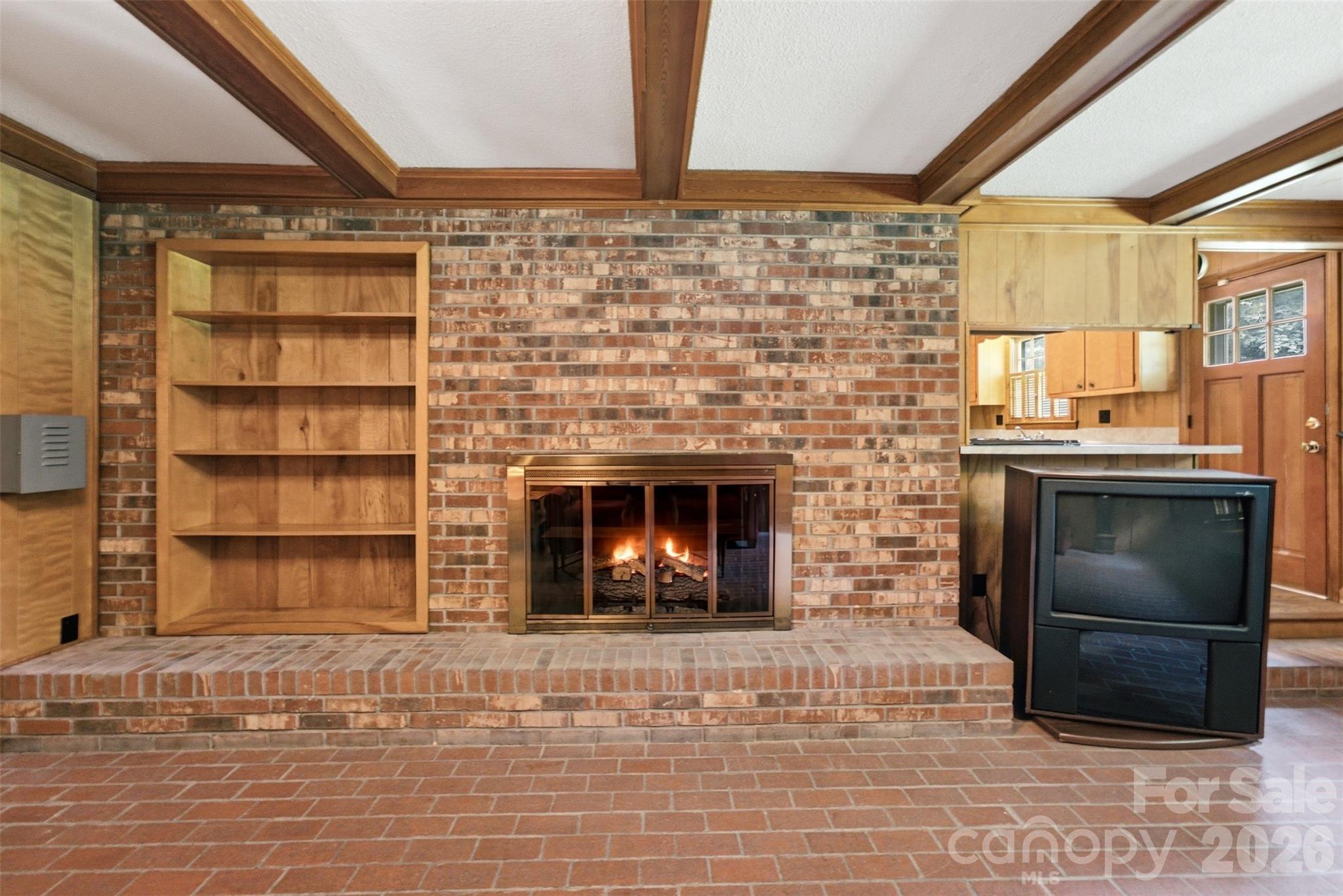 317 Rosemary Lane
