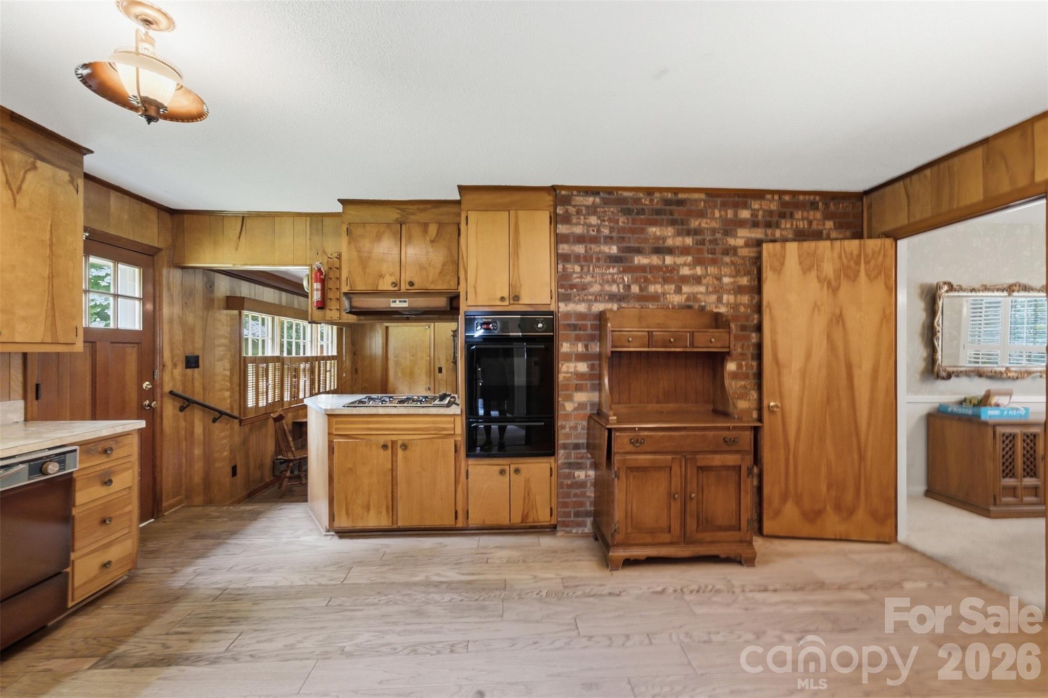 317 Rosemary Lane