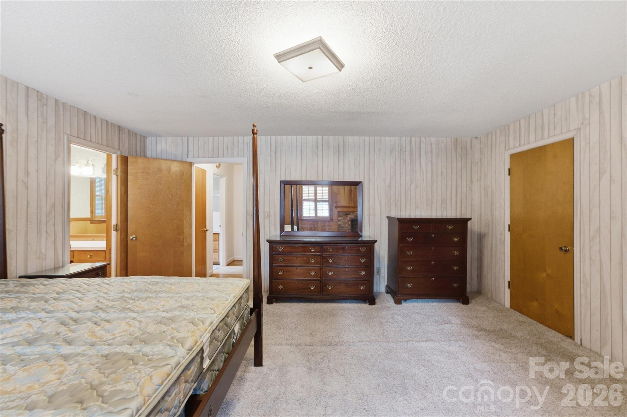 317 Rosemary Lane