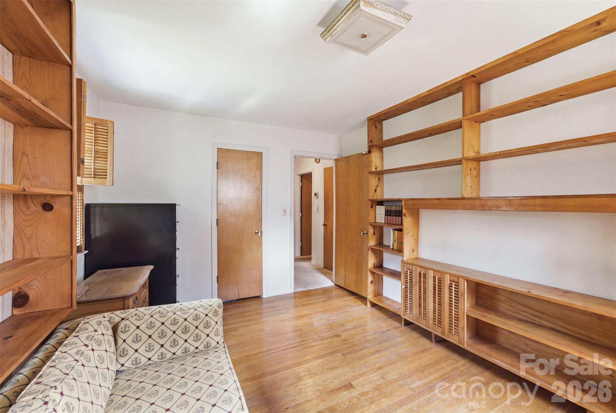 317 Rosemary Lane