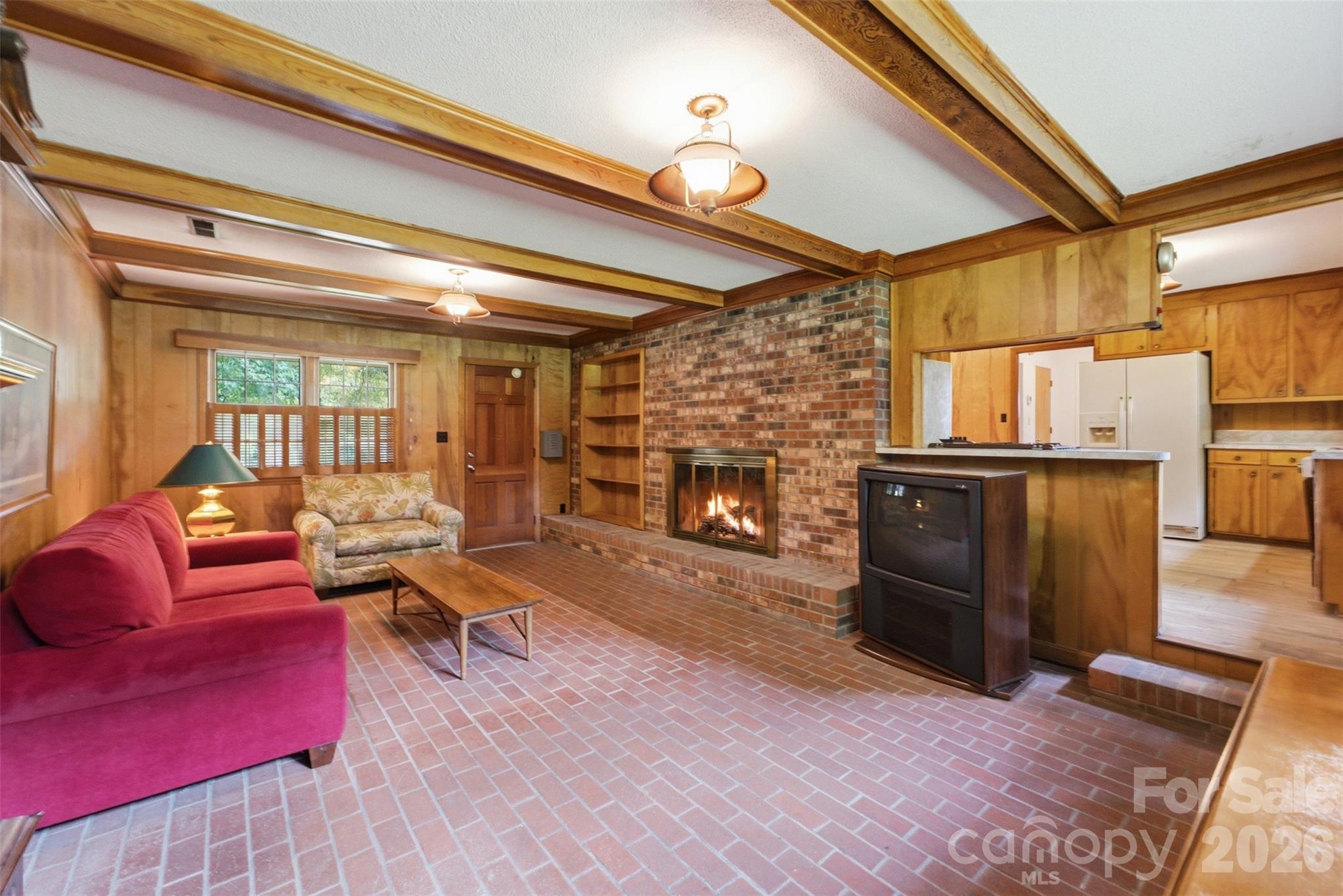 317 Rosemary Lane
