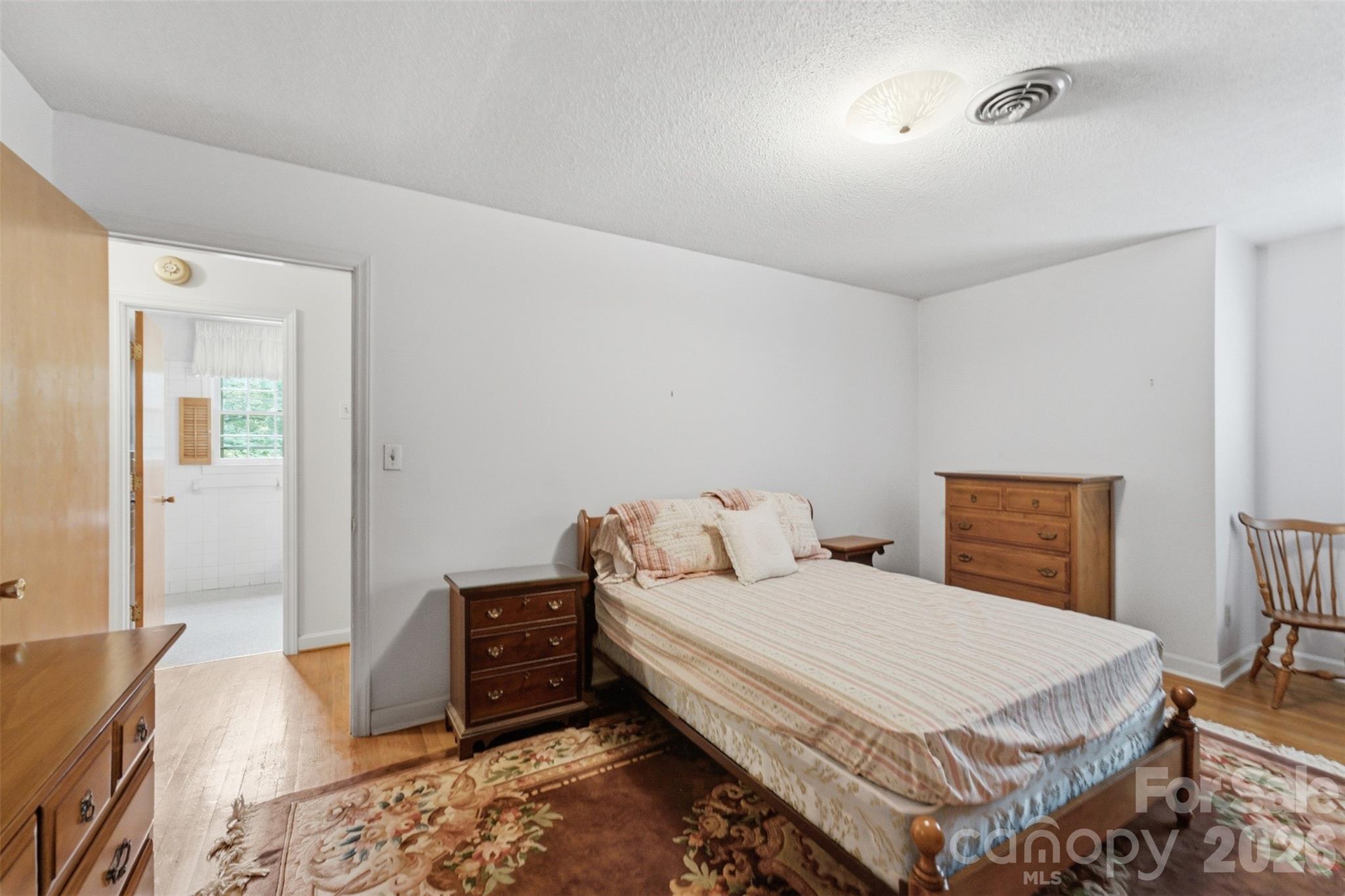 317 Rosemary Lane