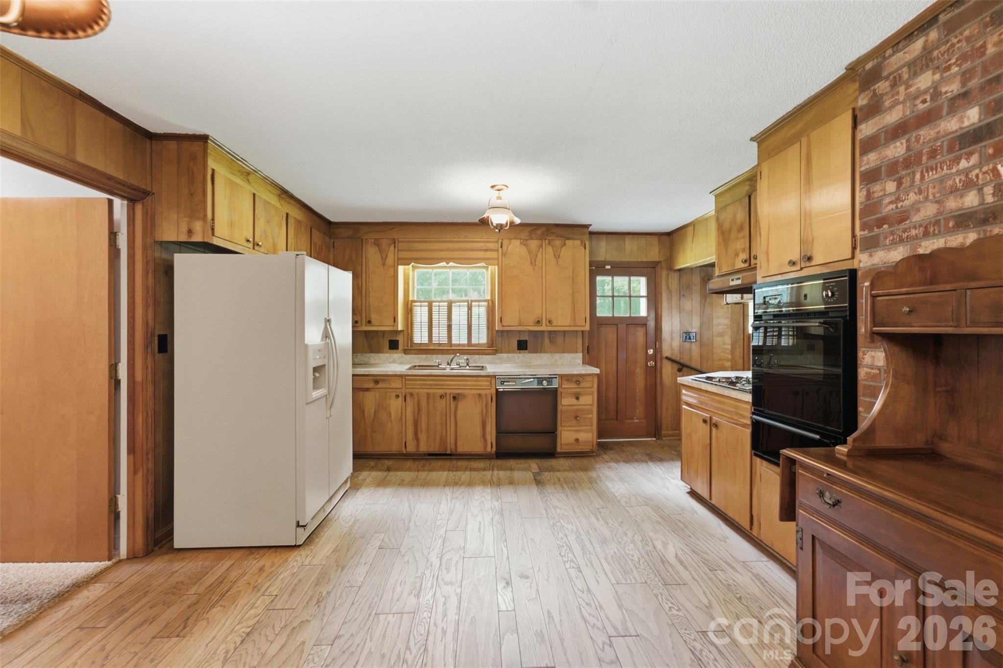 317 Rosemary Lane