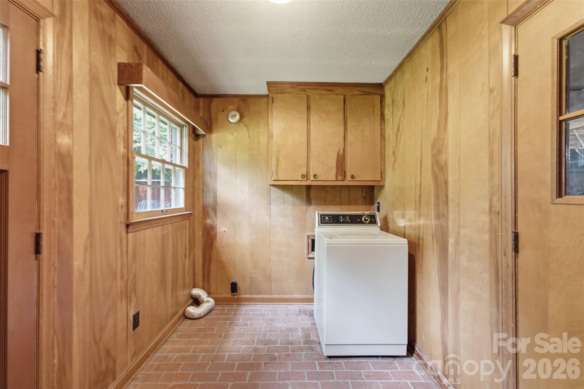 317 Rosemary Lane