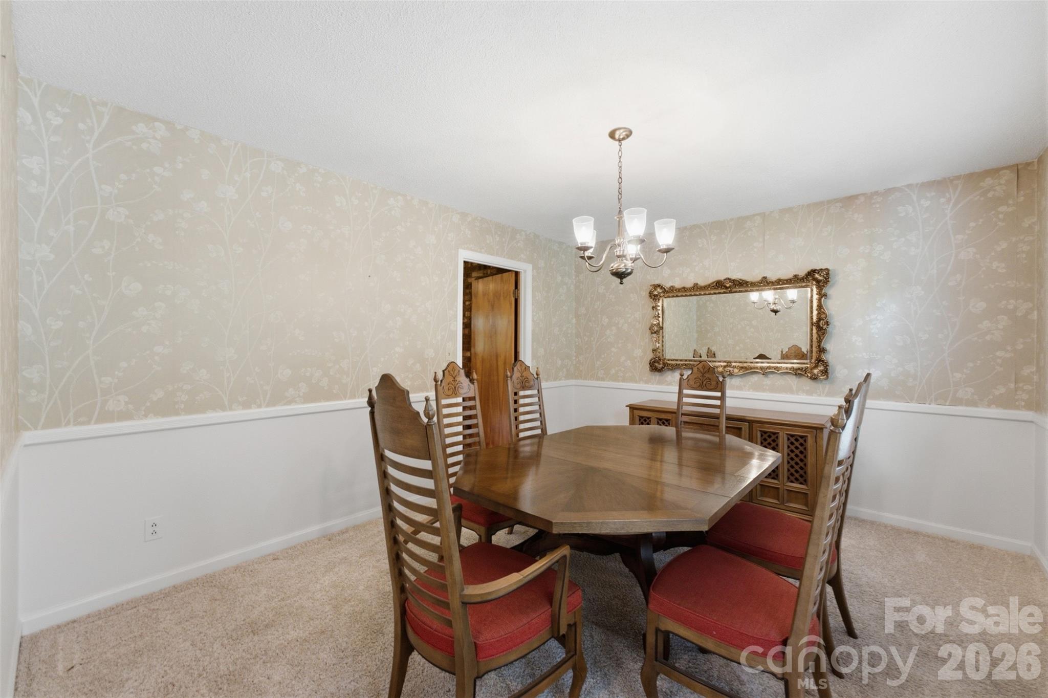317 Rosemary Lane