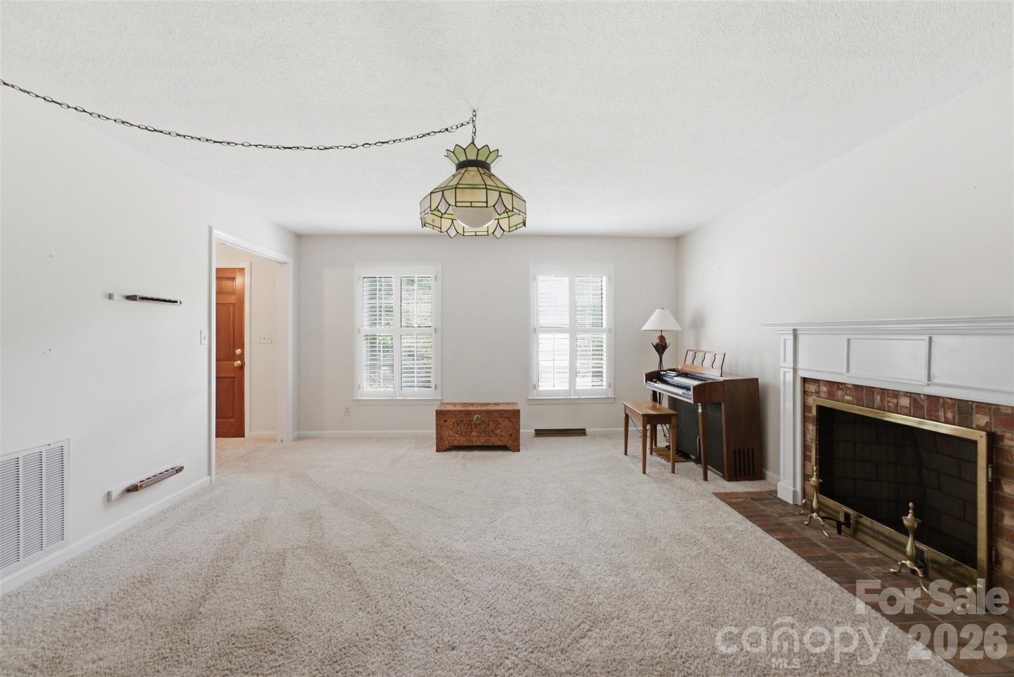 317 Rosemary Lane