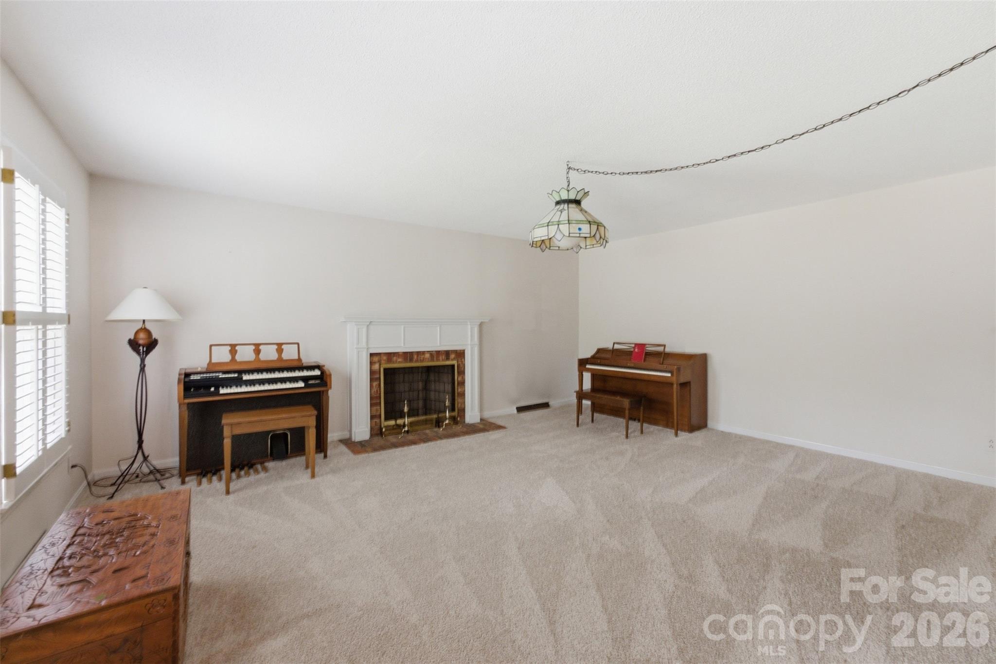 317 Rosemary Lane