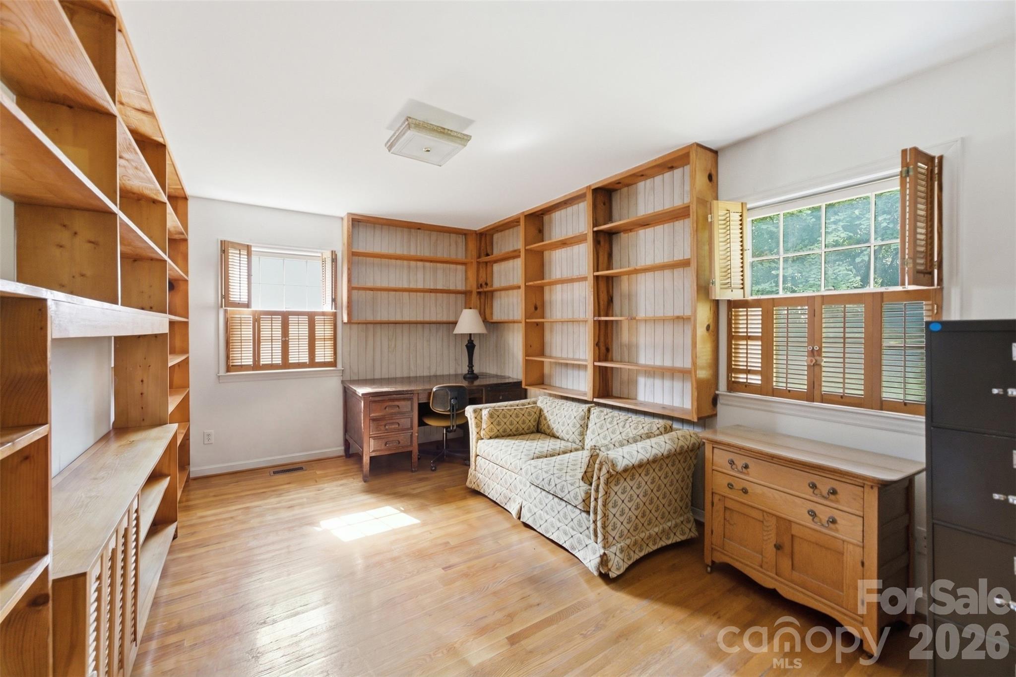 317 Rosemary Lane