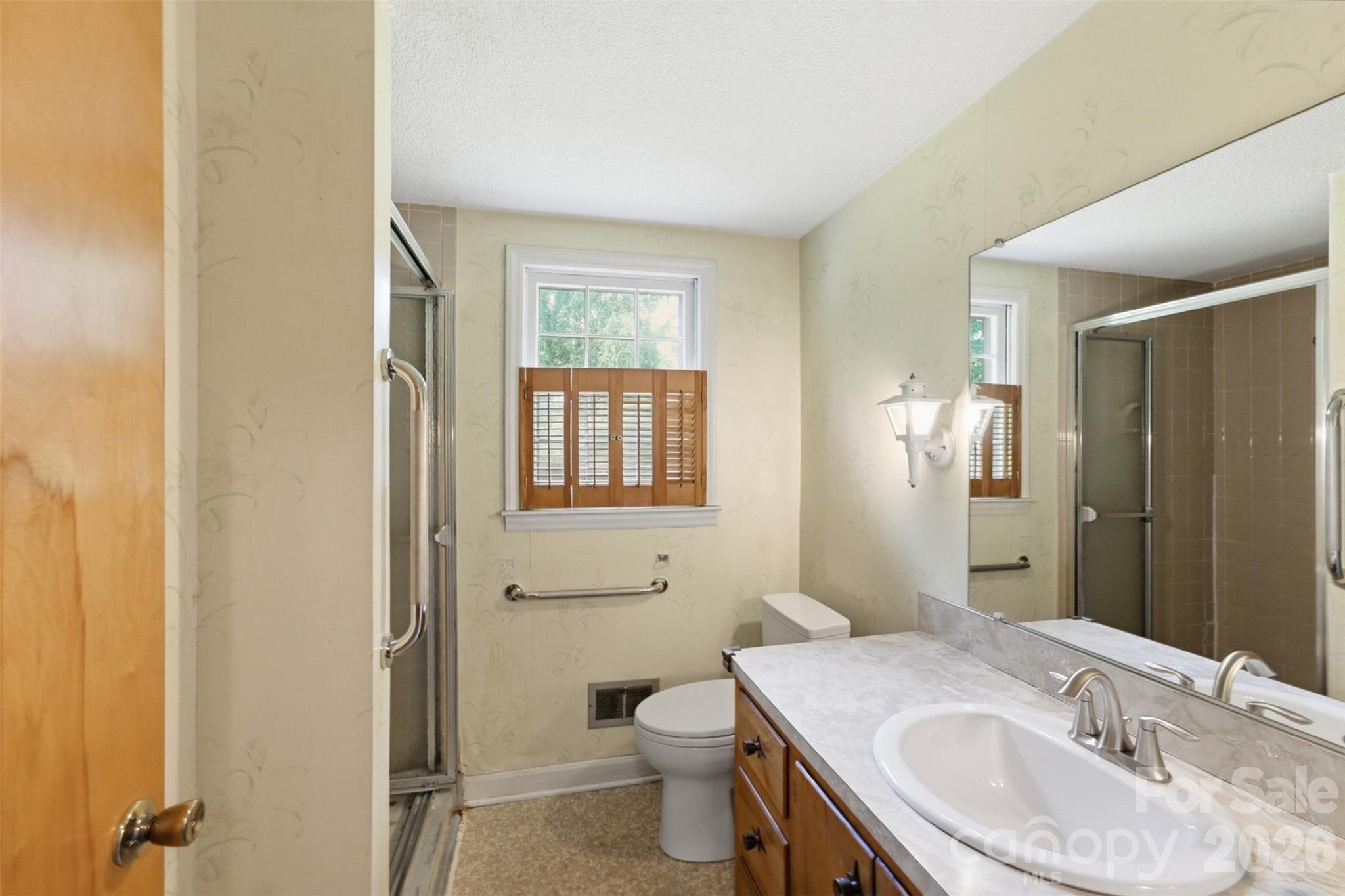317 Rosemary Lane