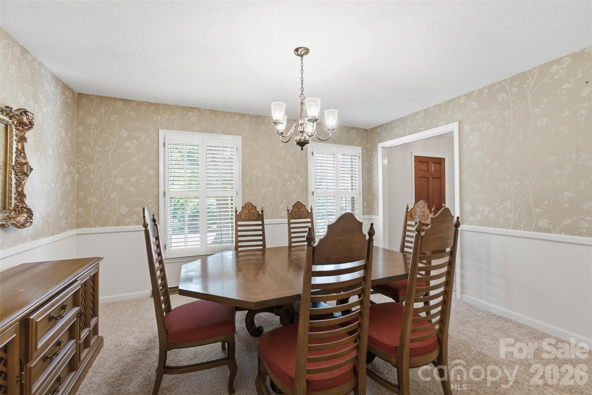 317 Rosemary Lane