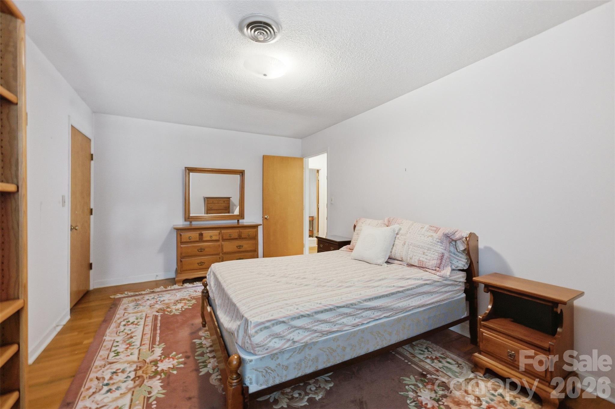 317 Rosemary Lane