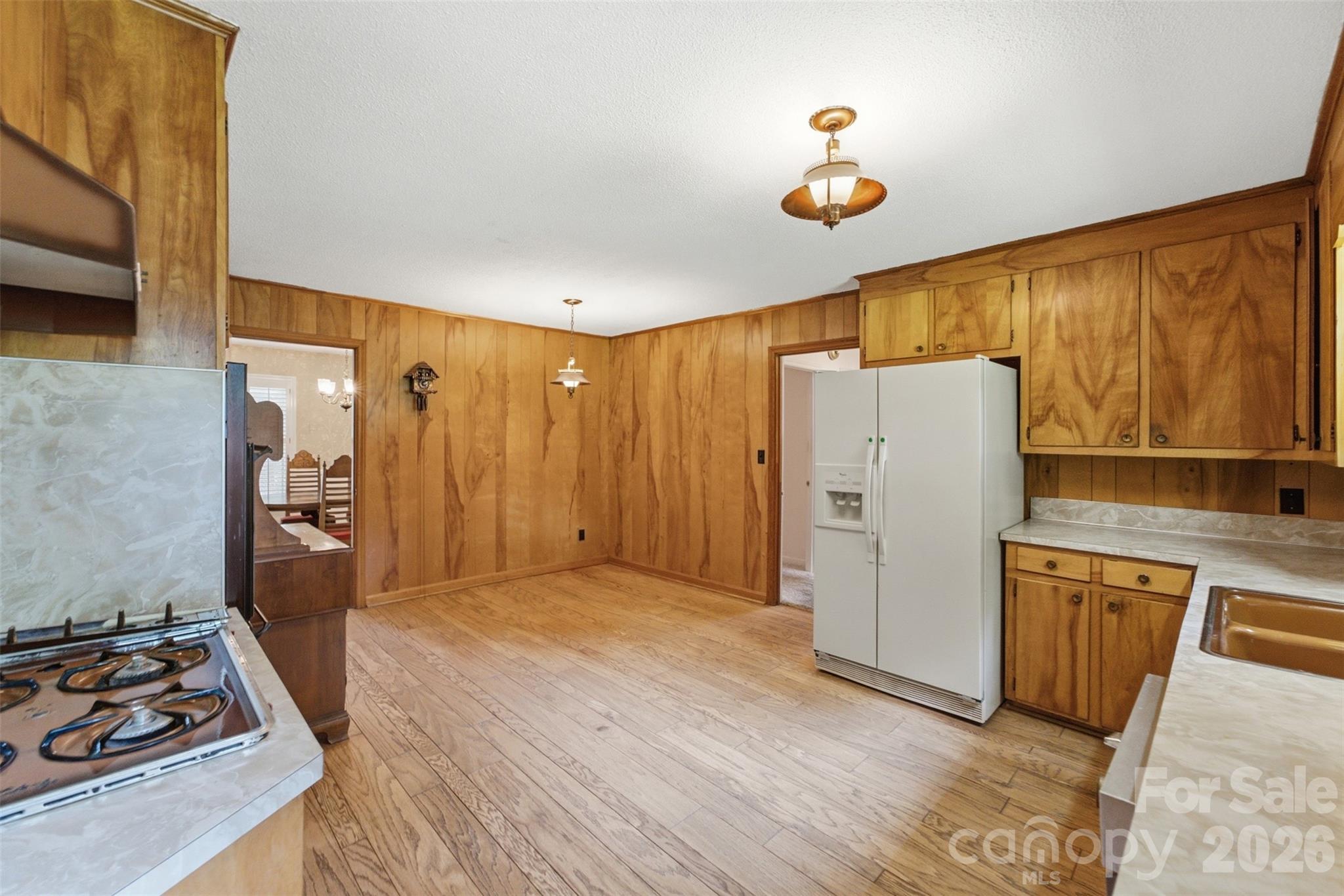 317 Rosemary Lane