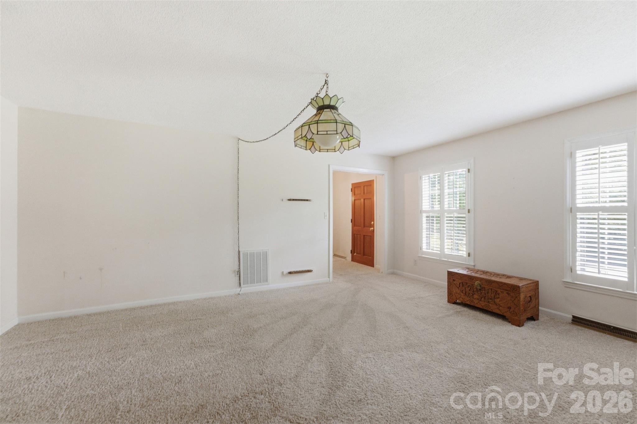 317 Rosemary Lane