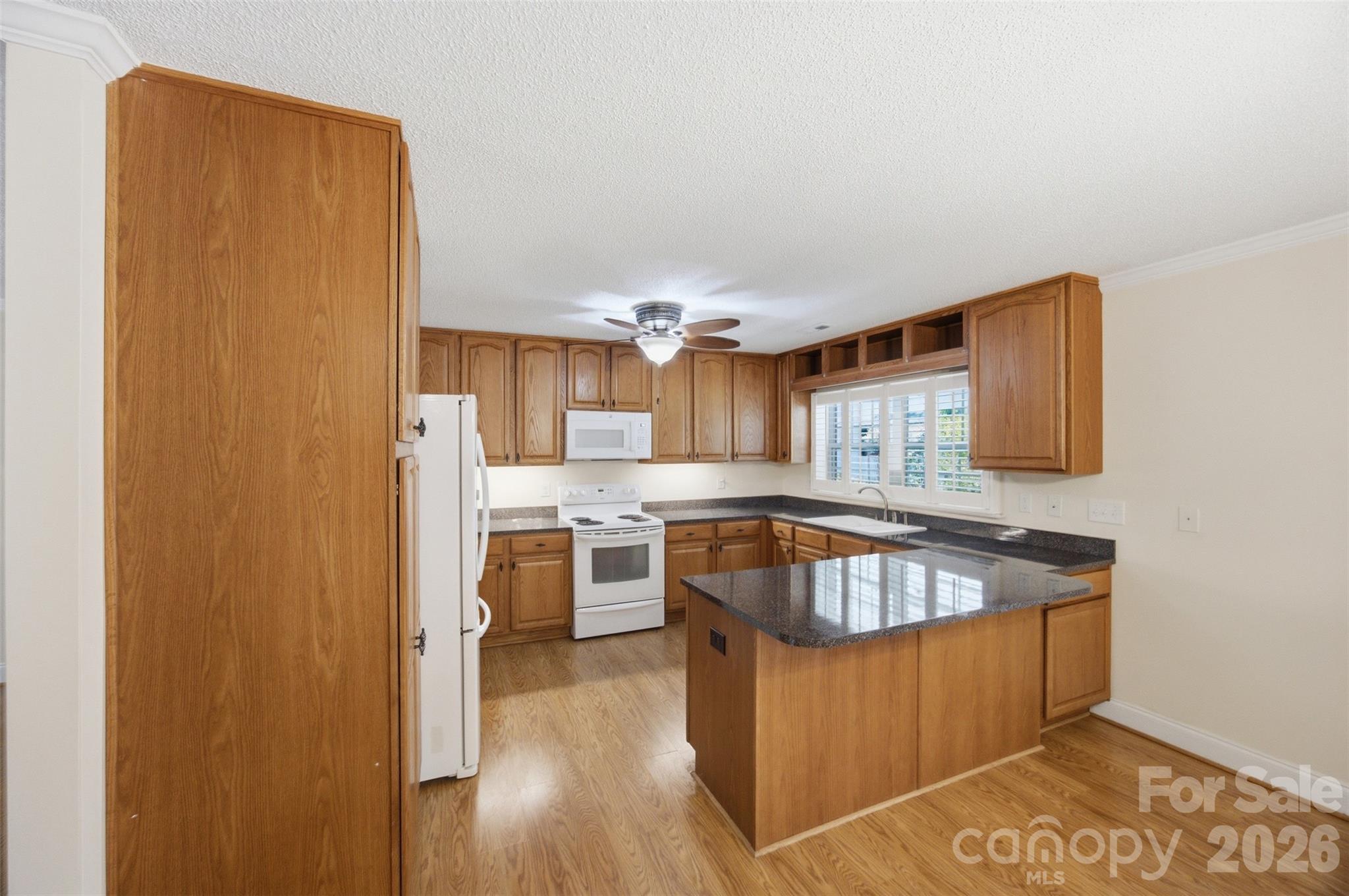 125 Shady Bluff Drive