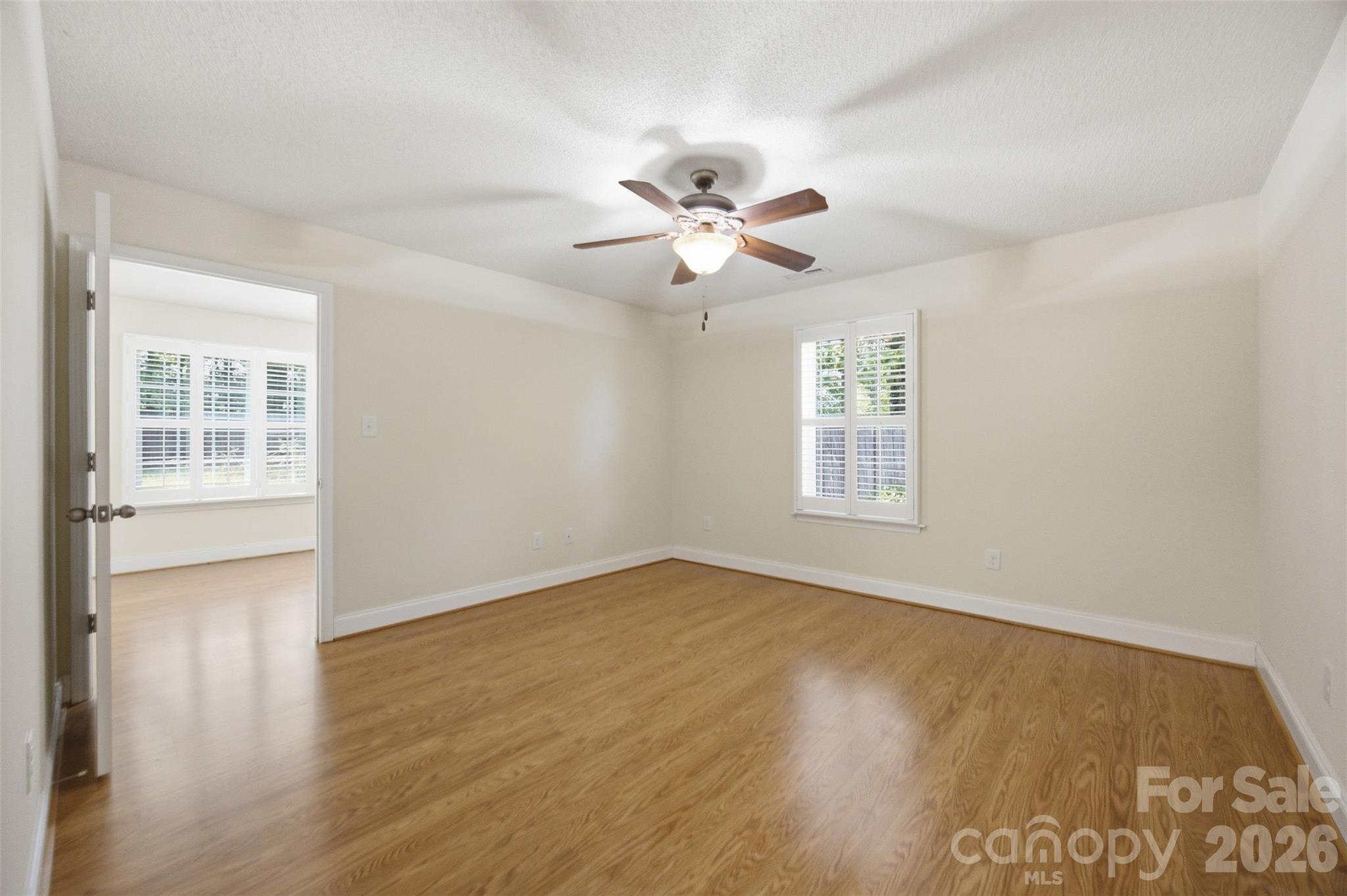 125 Shady Bluff Drive