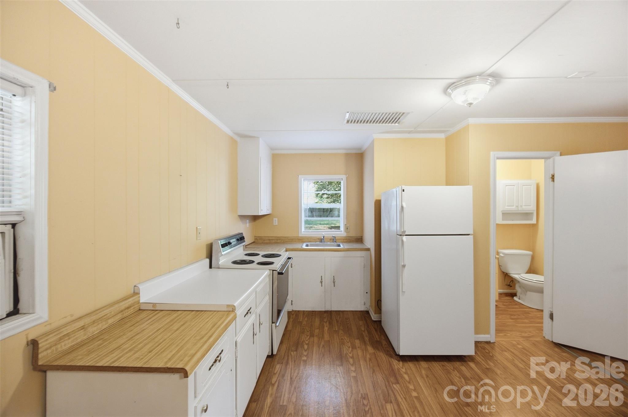 125 Shady Bluff Drive