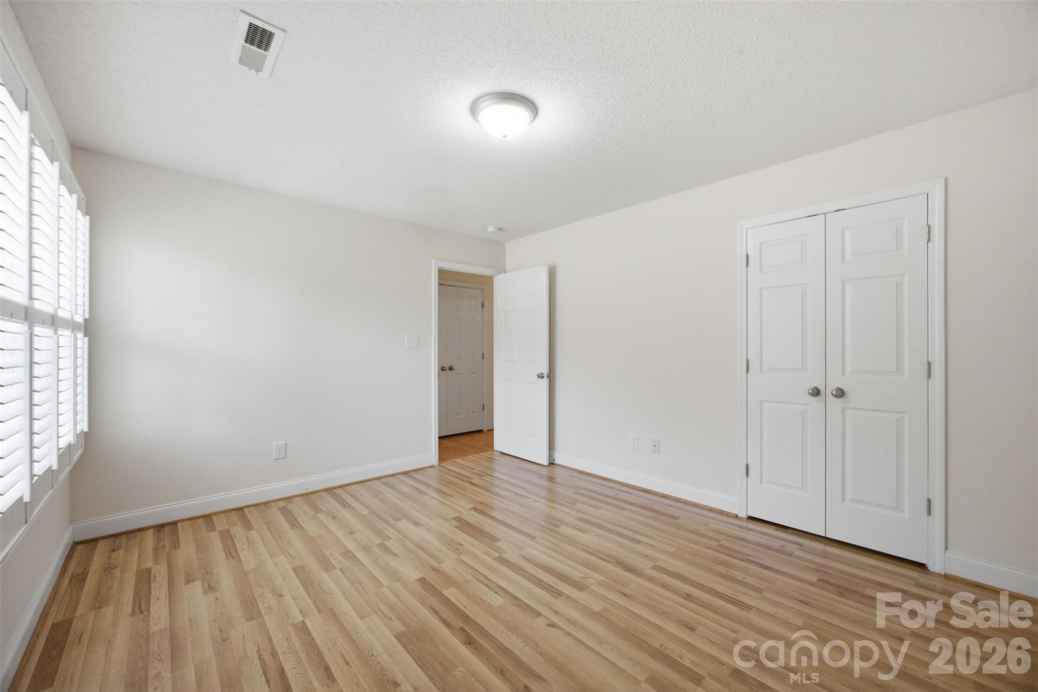 125 Shady Bluff Drive