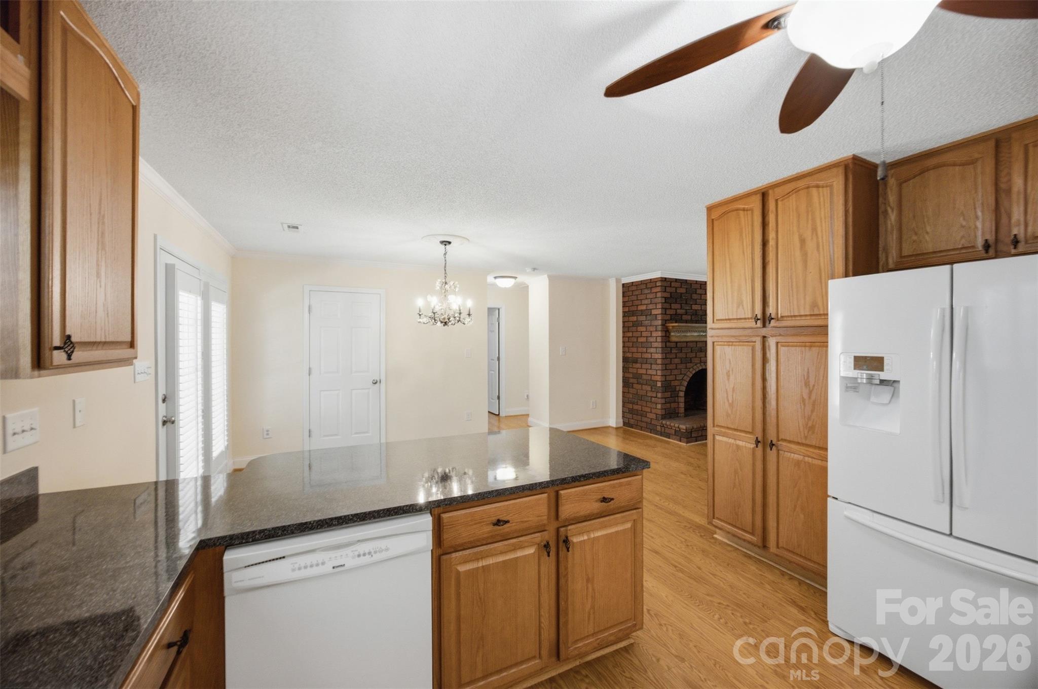 125 Shady Bluff Drive