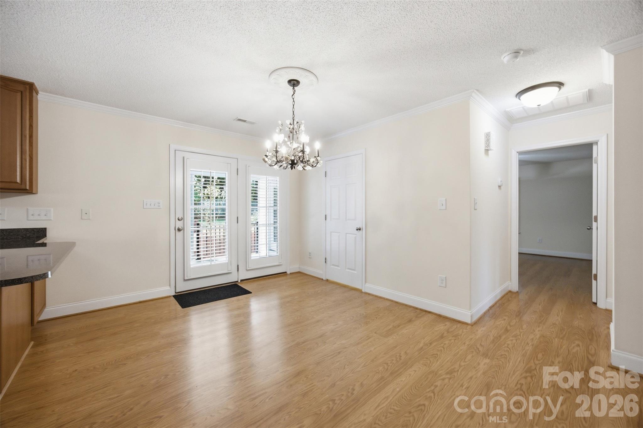 125 Shady Bluff Drive