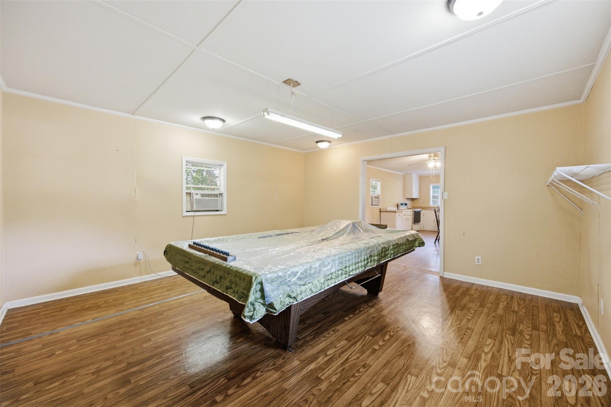 125 Shady Bluff Drive