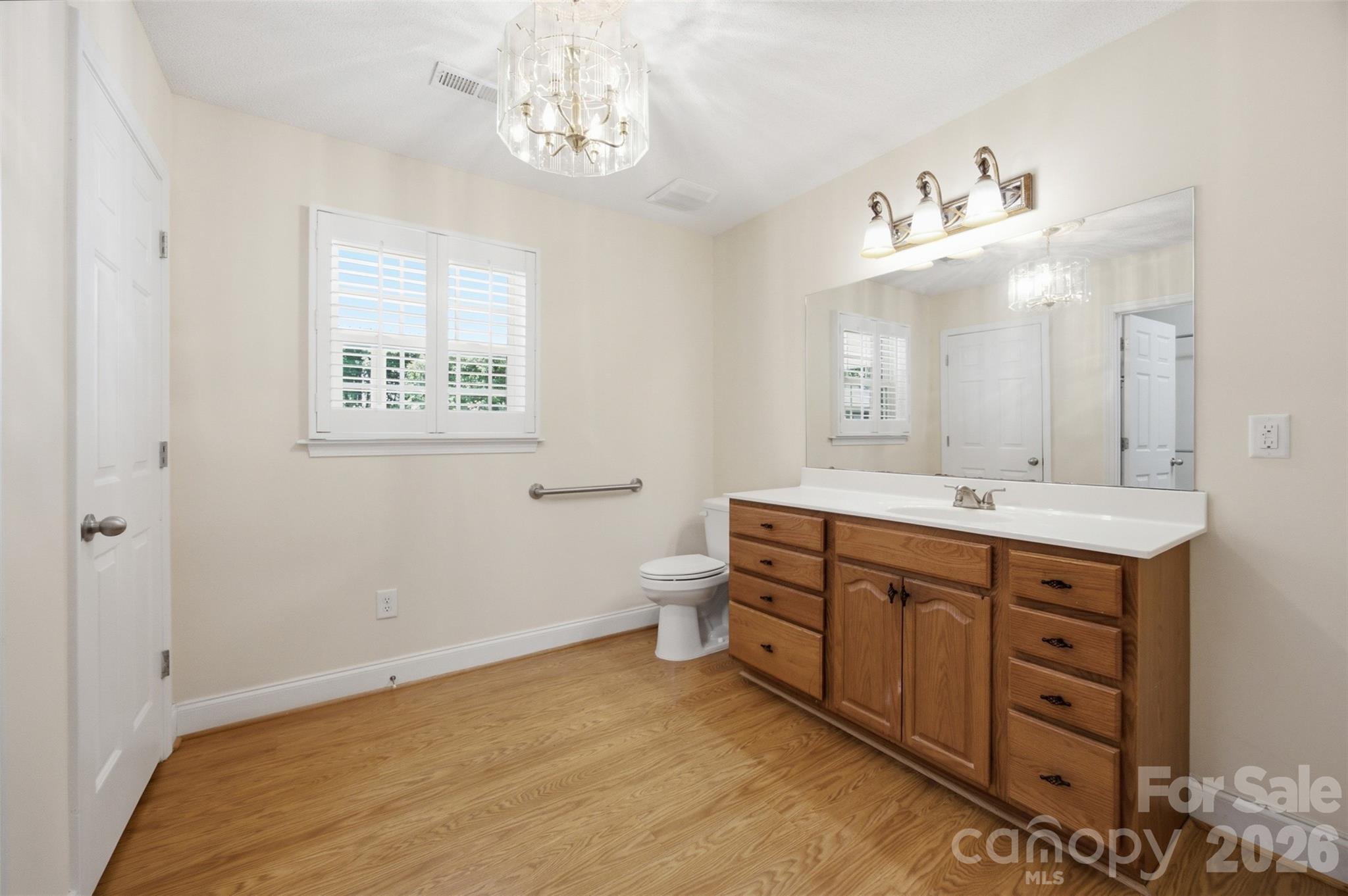 125 Shady Bluff Drive