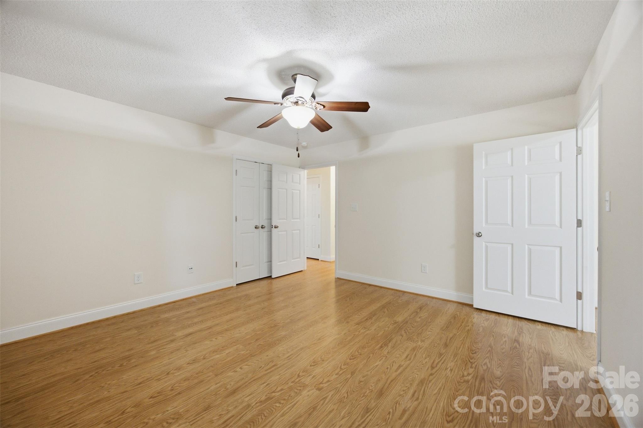 125 Shady Bluff Drive