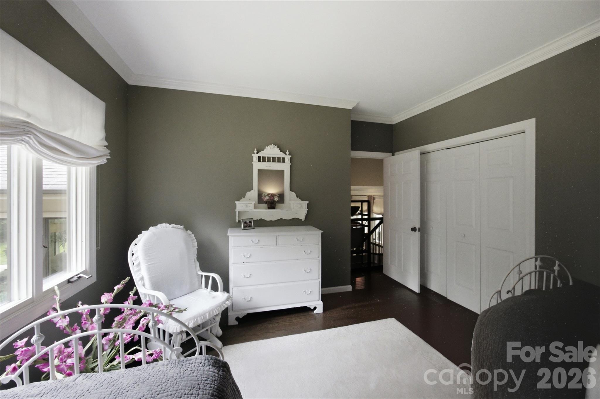 528 Stuart Ridge