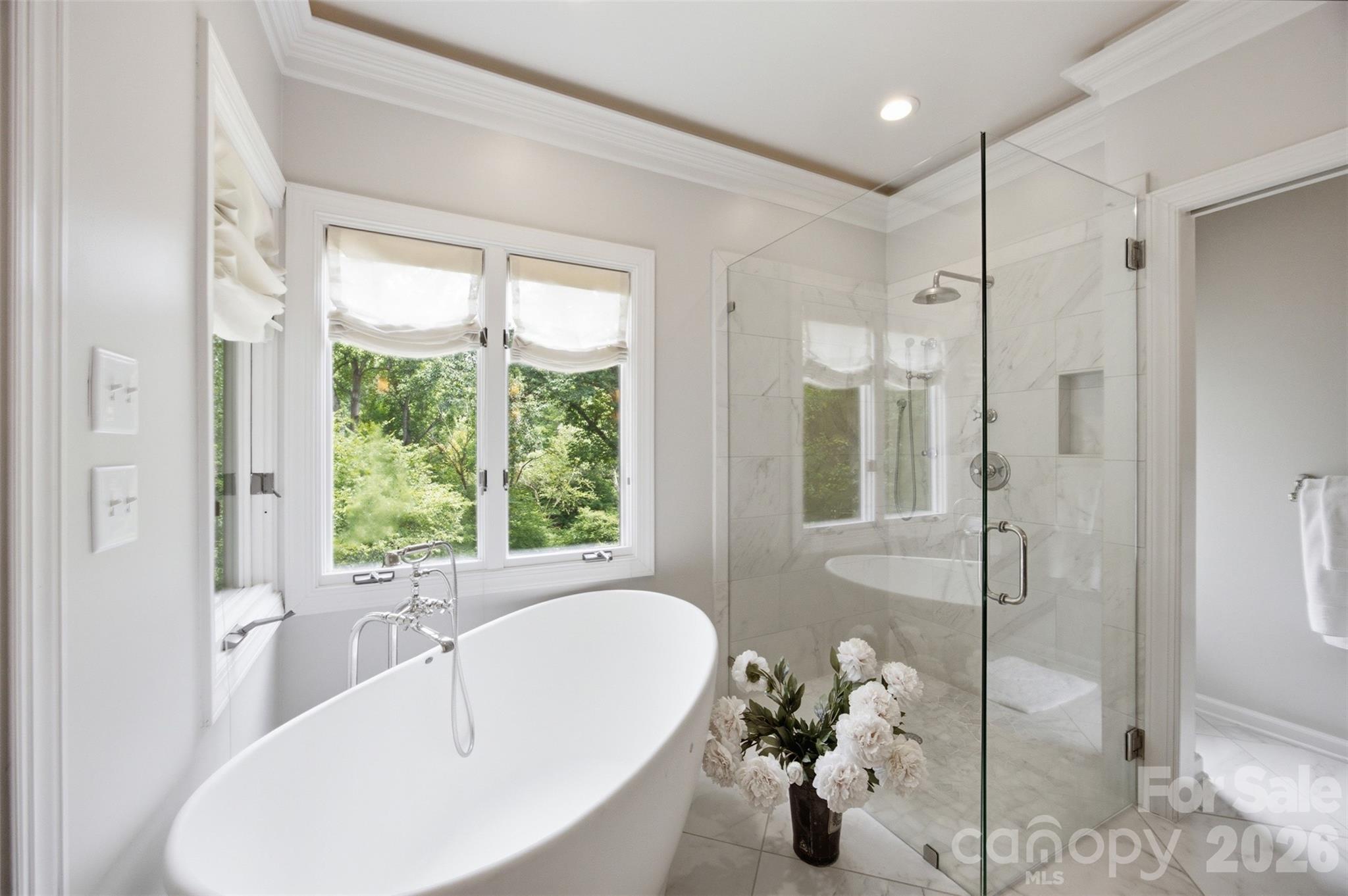 528 Stuart Ridge