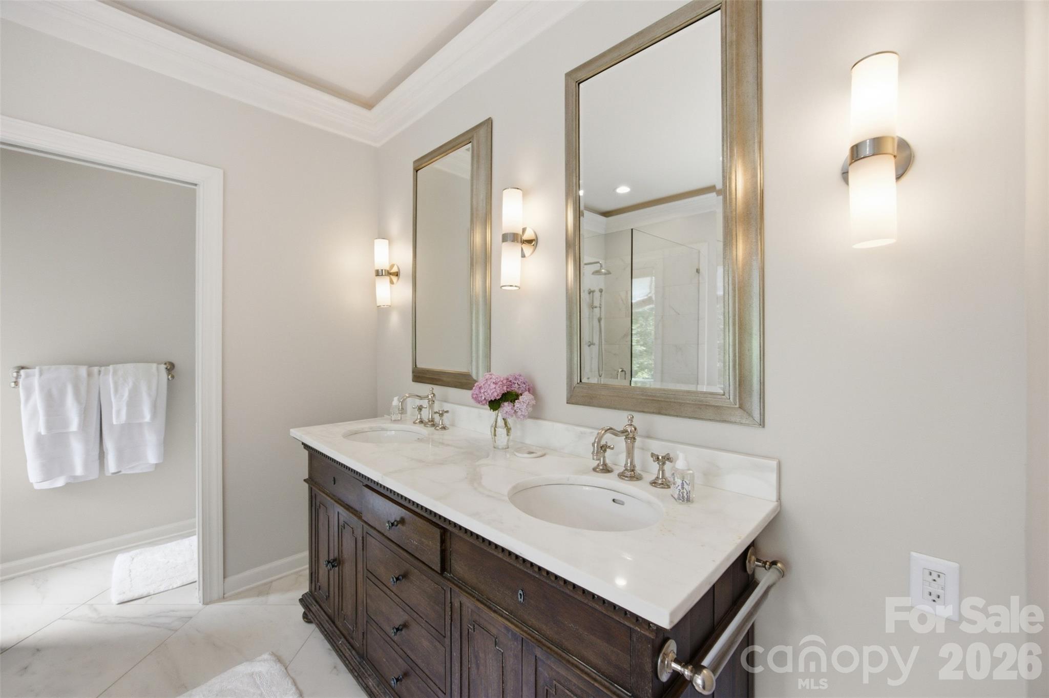 528 Stuart Ridge