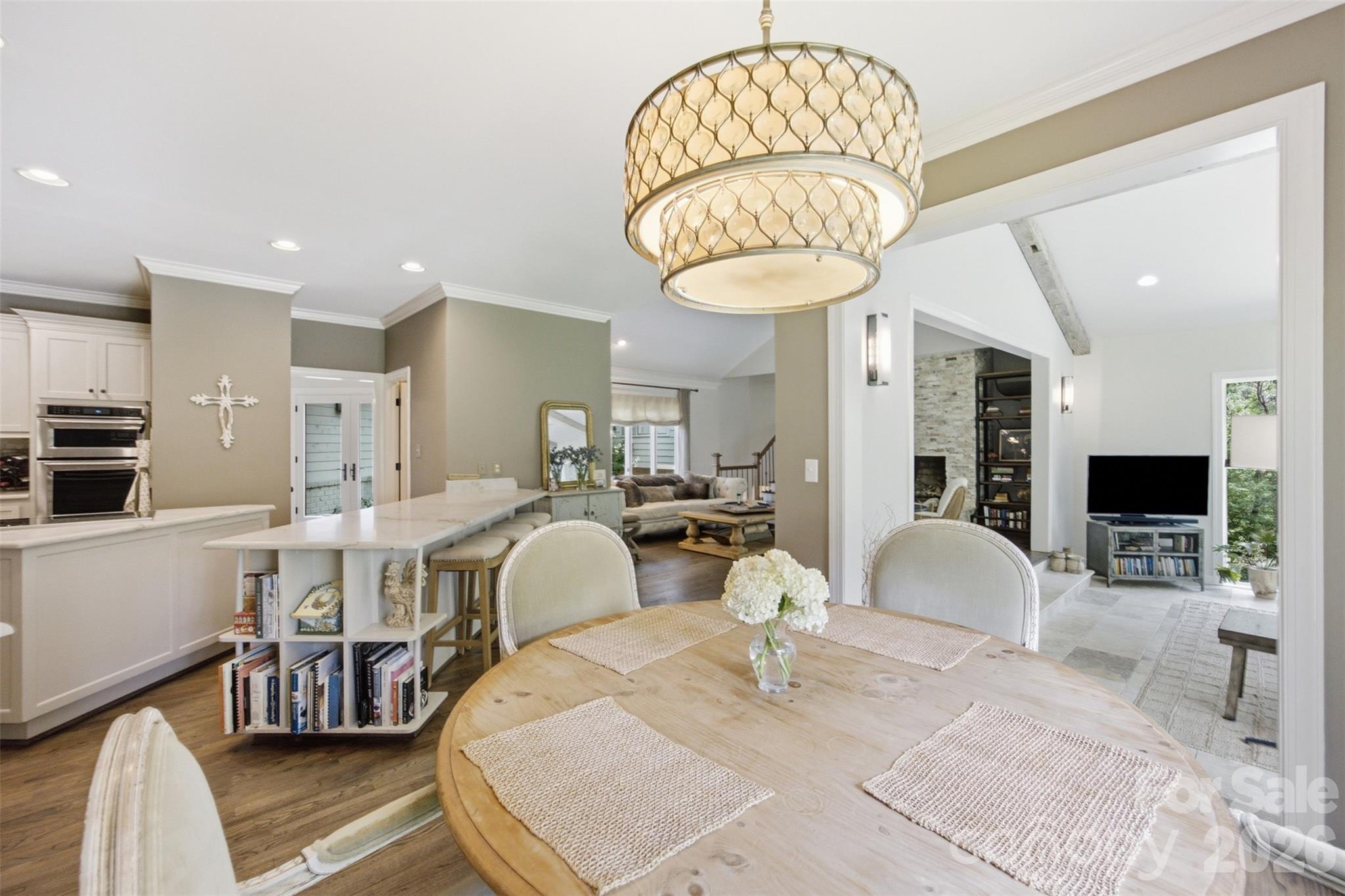 528 Stuart Ridge