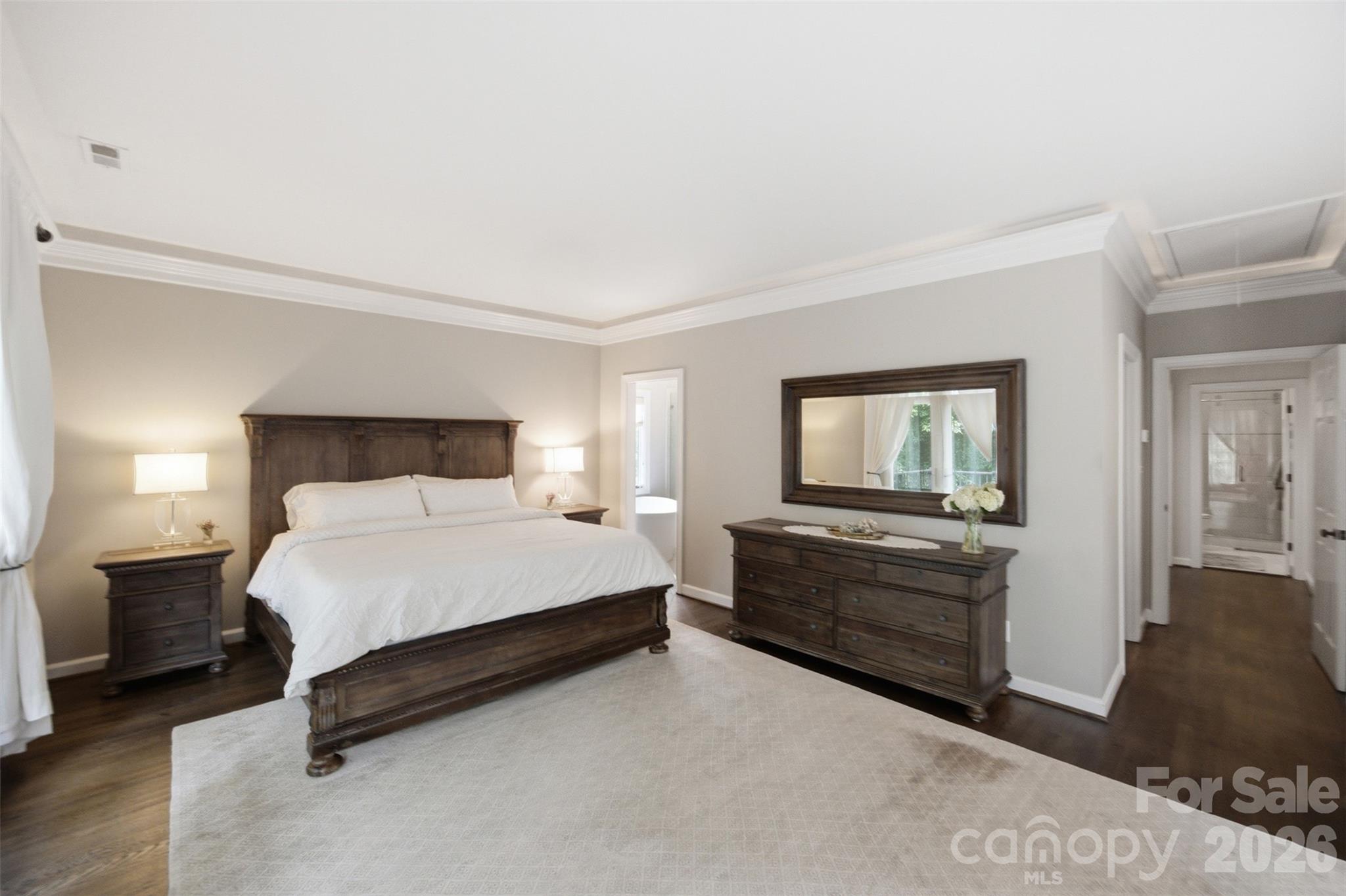 528 Stuart Ridge