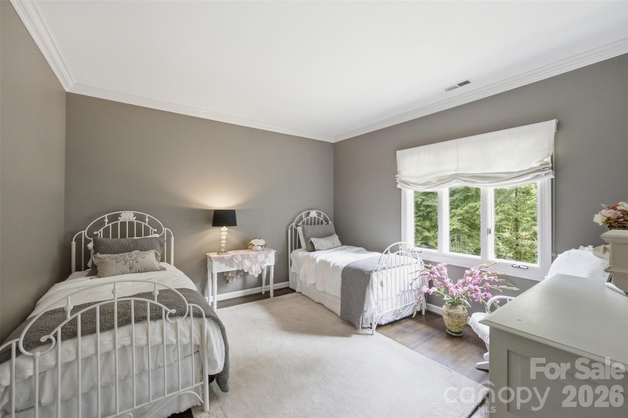 528 Stuart Ridge